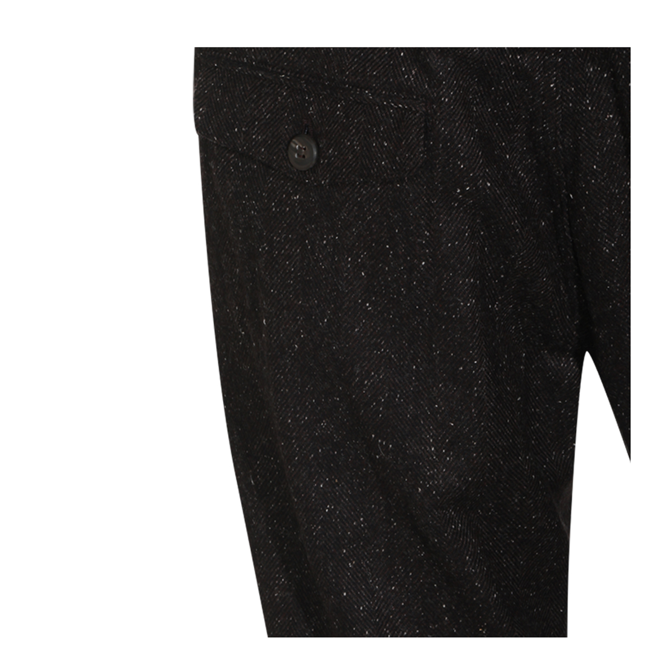 MAYFEYR - Eleventy - Trousers - N75PANN03TES0N13605