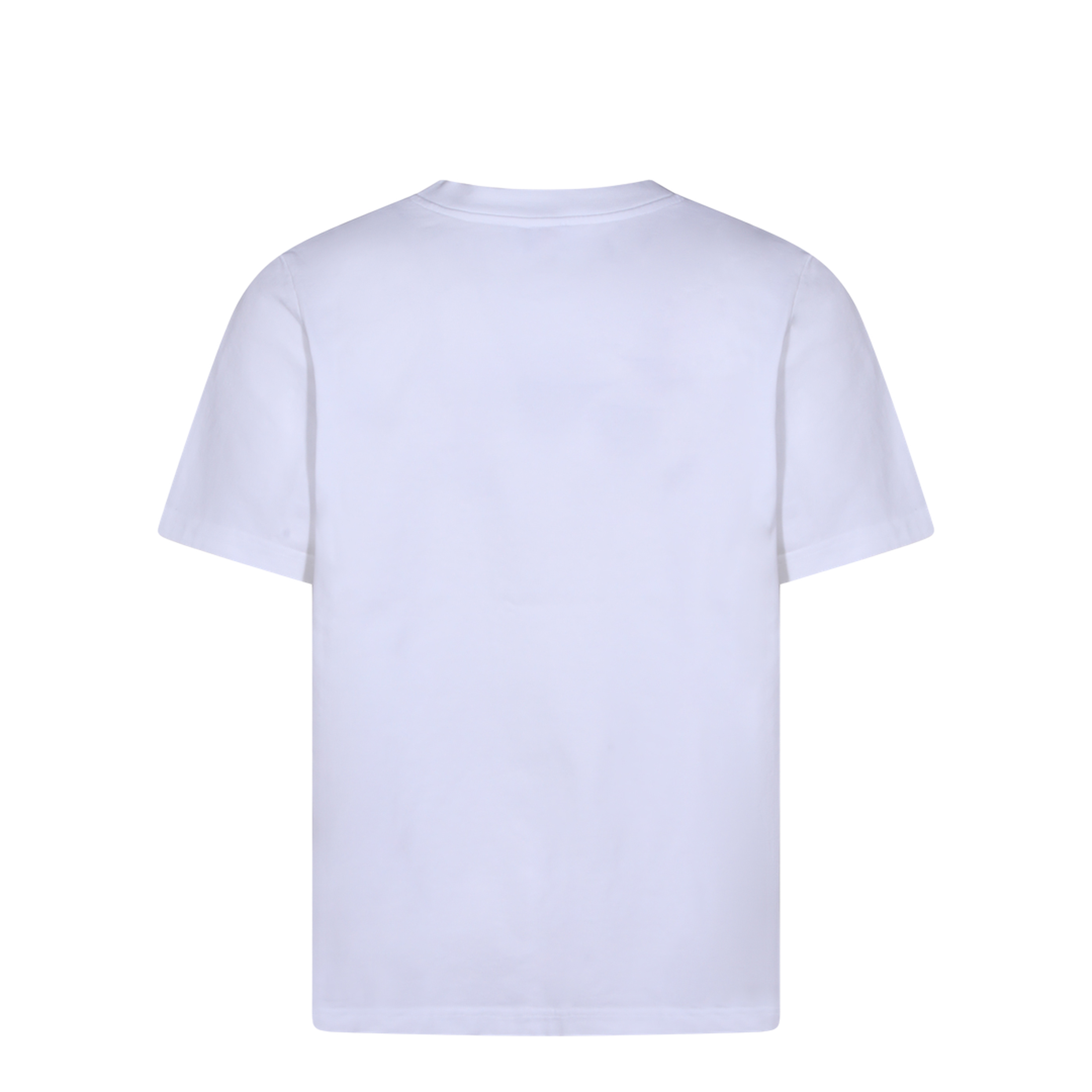 MAYFEYR - Casablanca - T-Shirts And Polos - MSP26JTS00101
