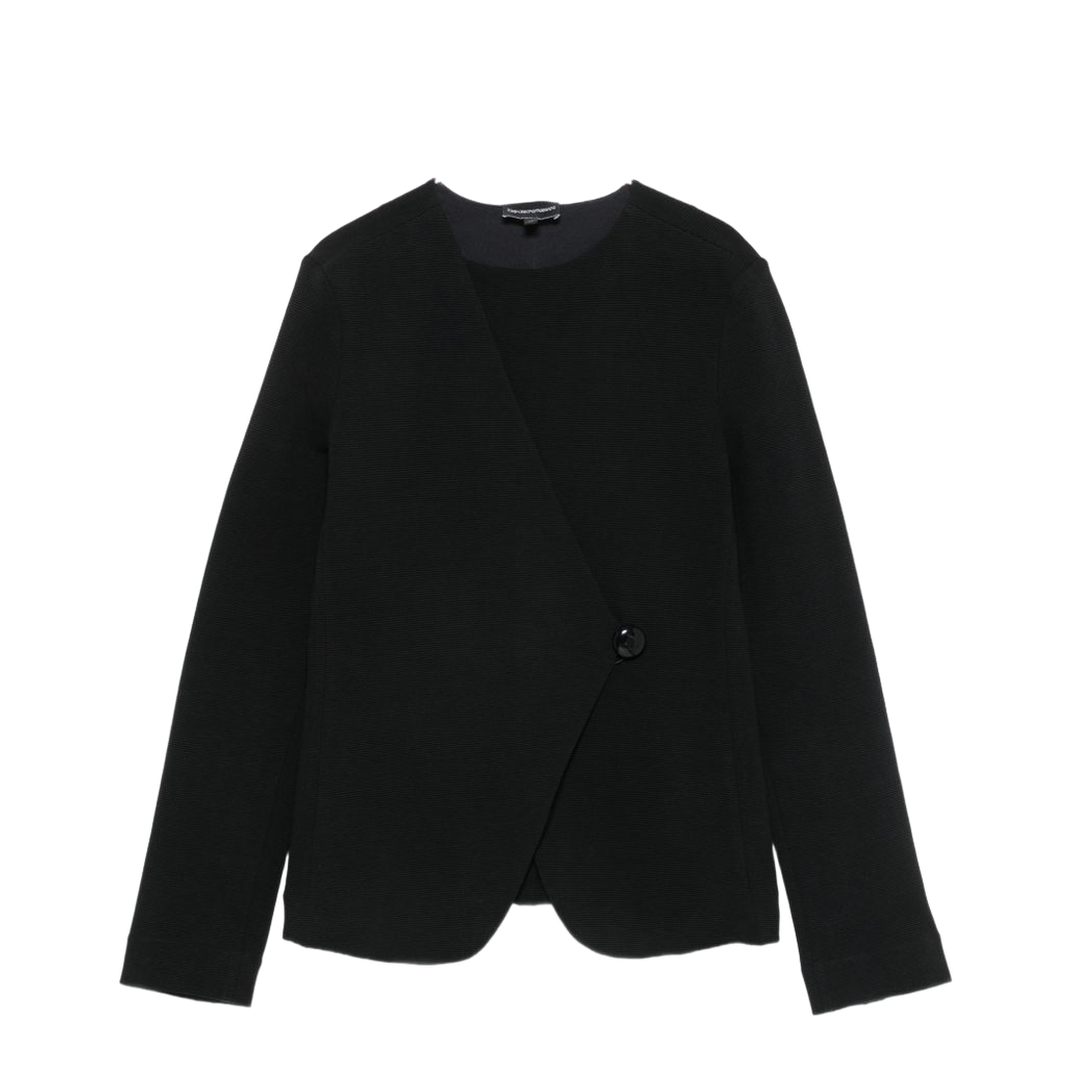 MAYFEYR - Emporio Armani - Jackets - EW003532AF12364UC001