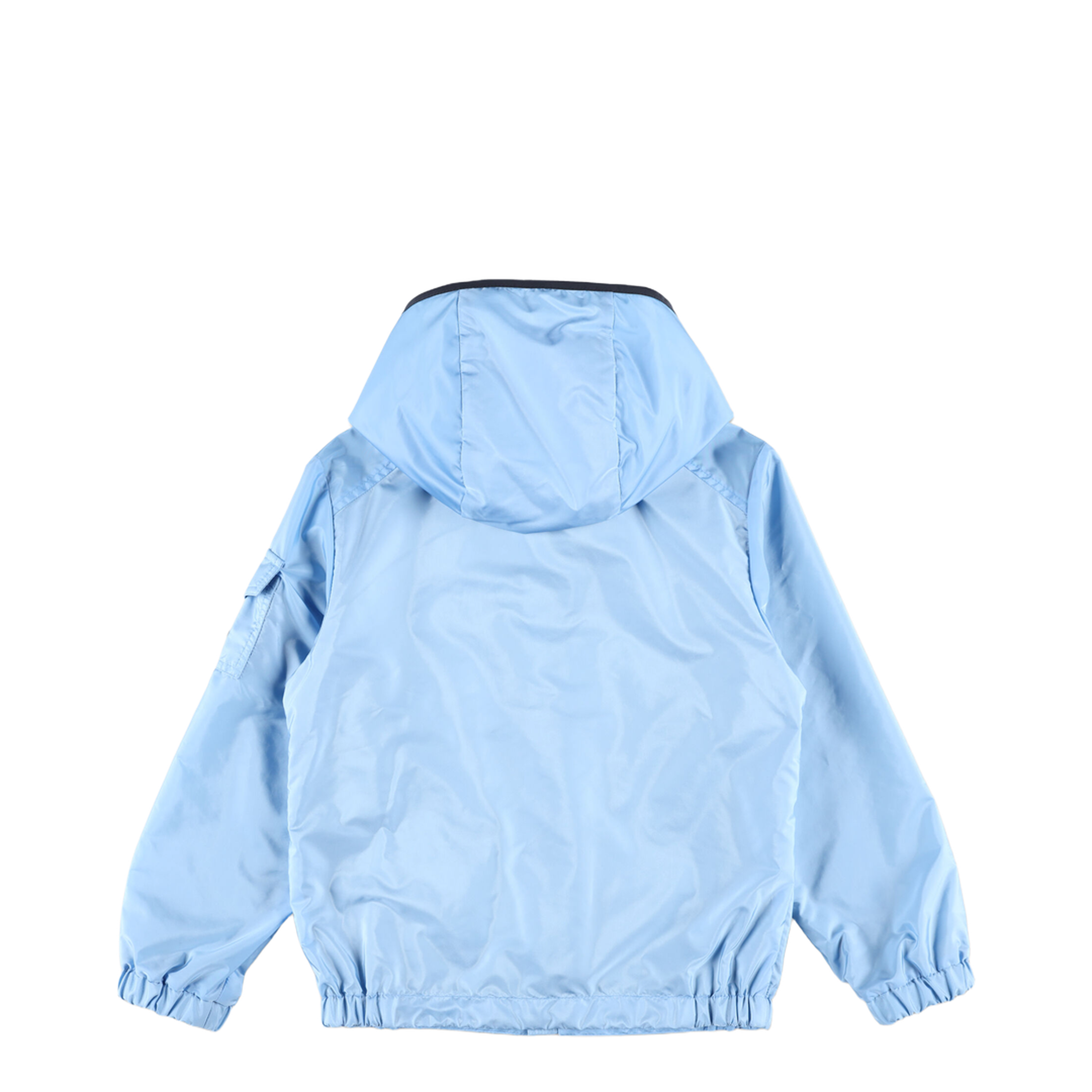 MAYFEYR - Moncler - Coats - 1A00010539ZD71E