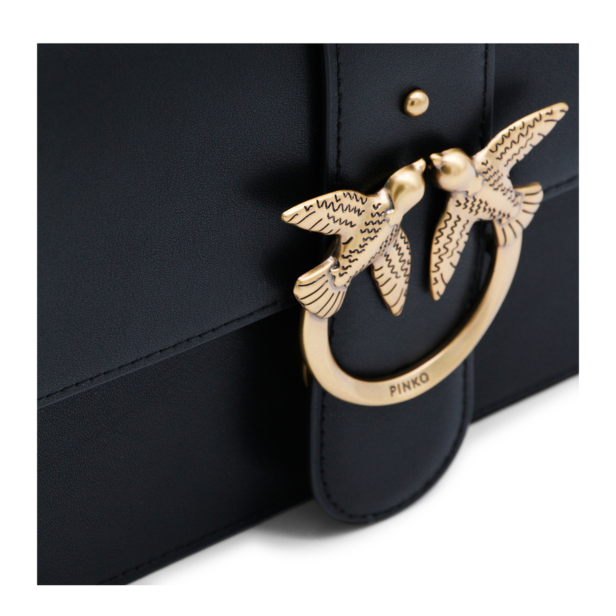 MAYFEYR - Pinko - Bags - 105857A0F1Z99Q