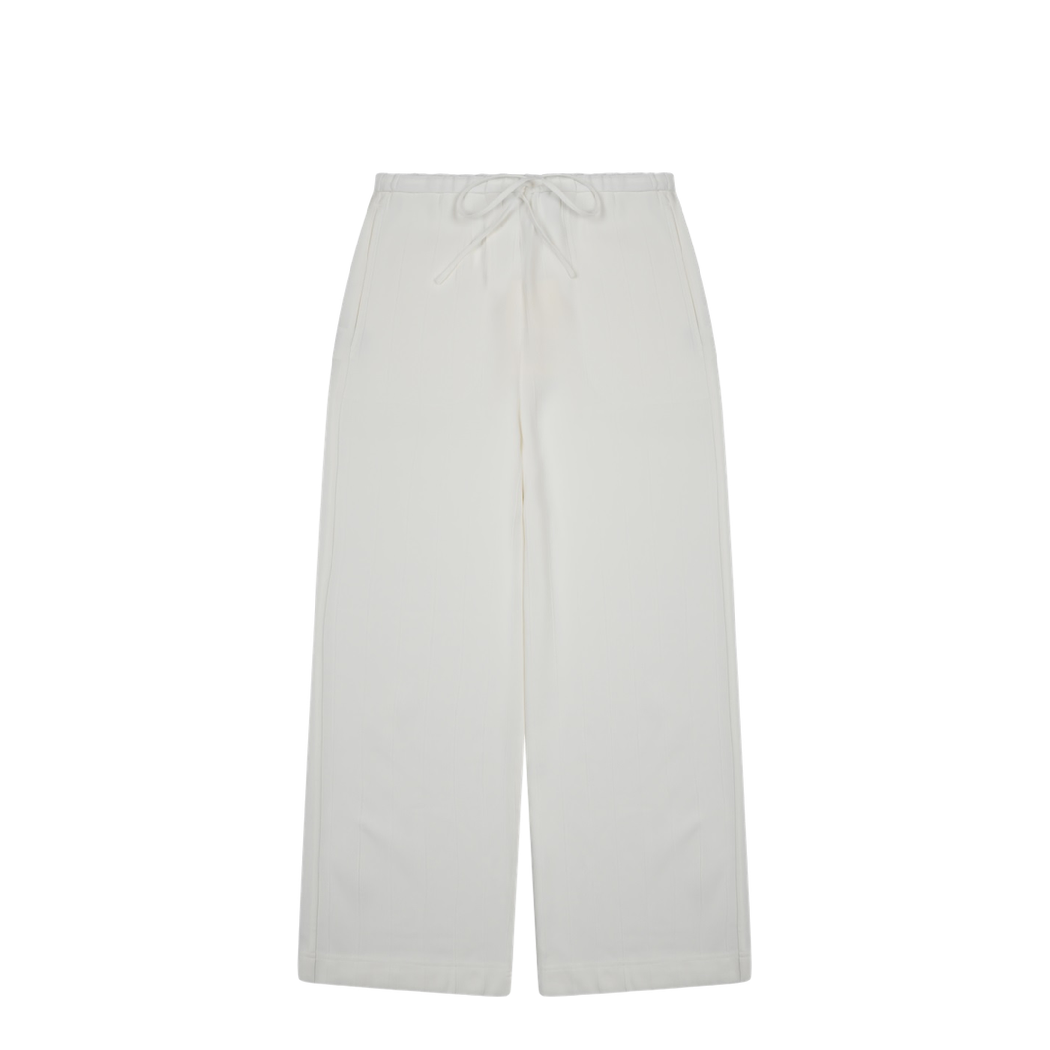 MAYFEYR - Toteme - Drawstring Pants - 252WRB1709FB0192188