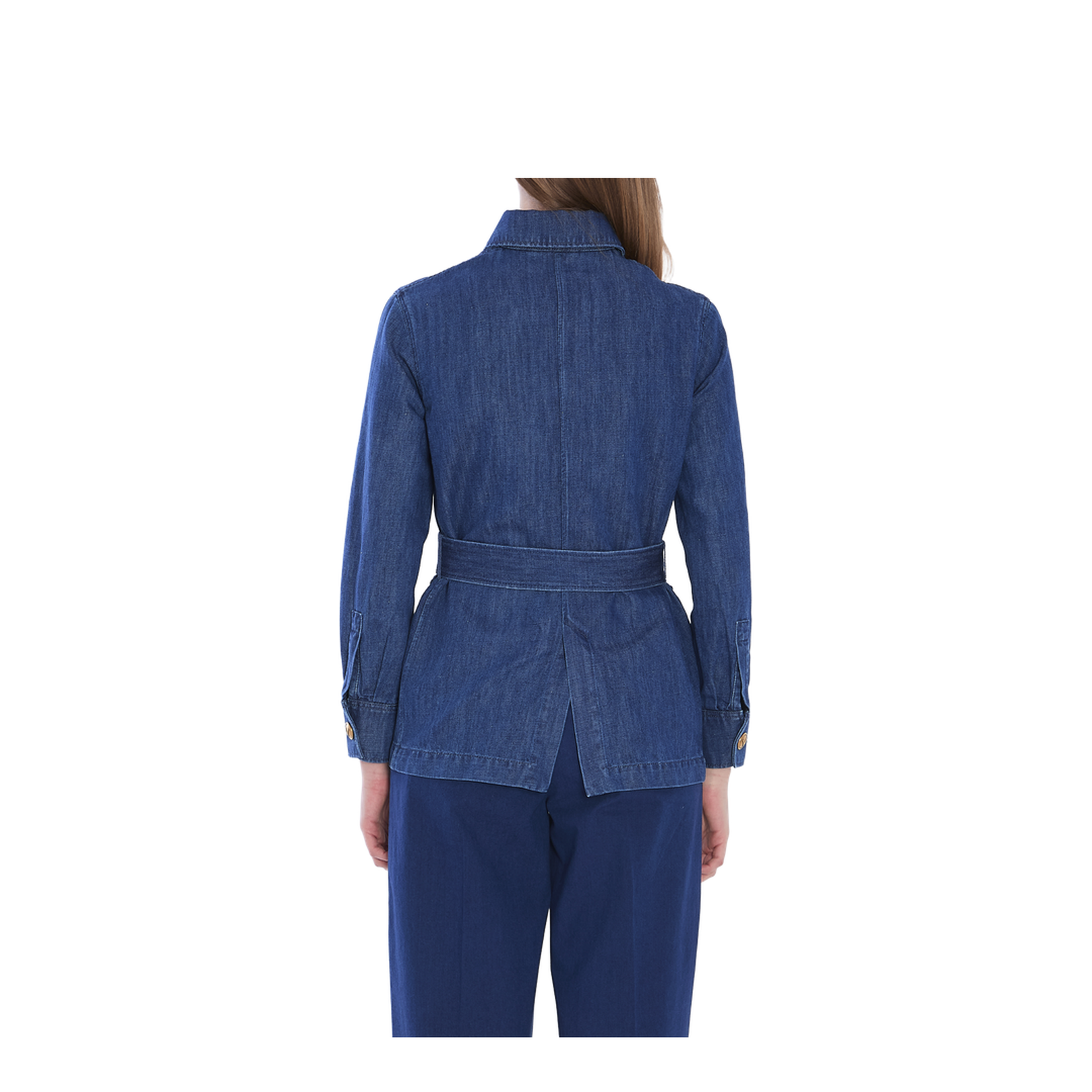 Garavani Jacket