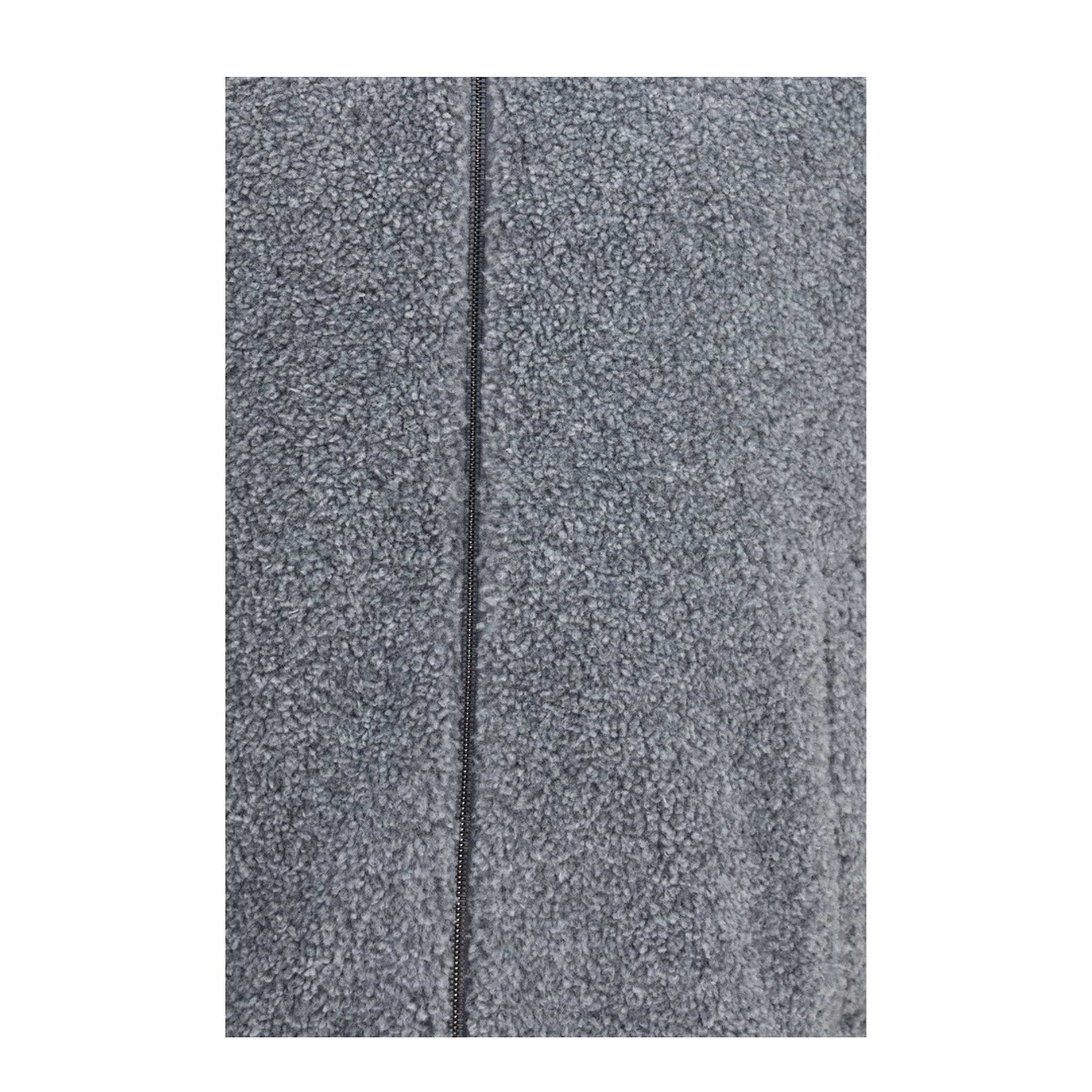MAYFEYR - Herno - Jacket - GI00105UR12895