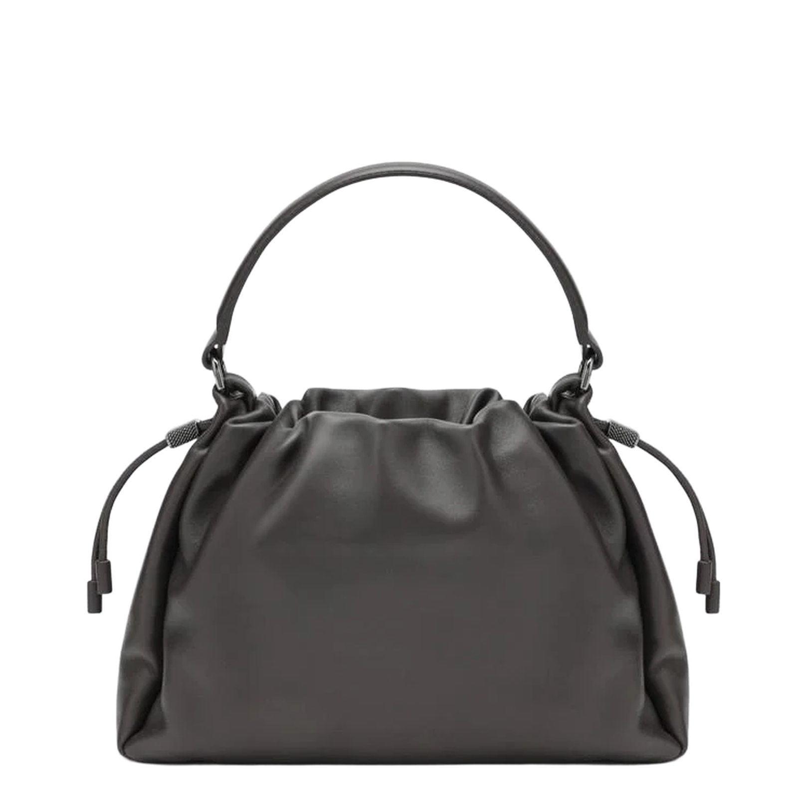 Bucket Mellow Small Bag