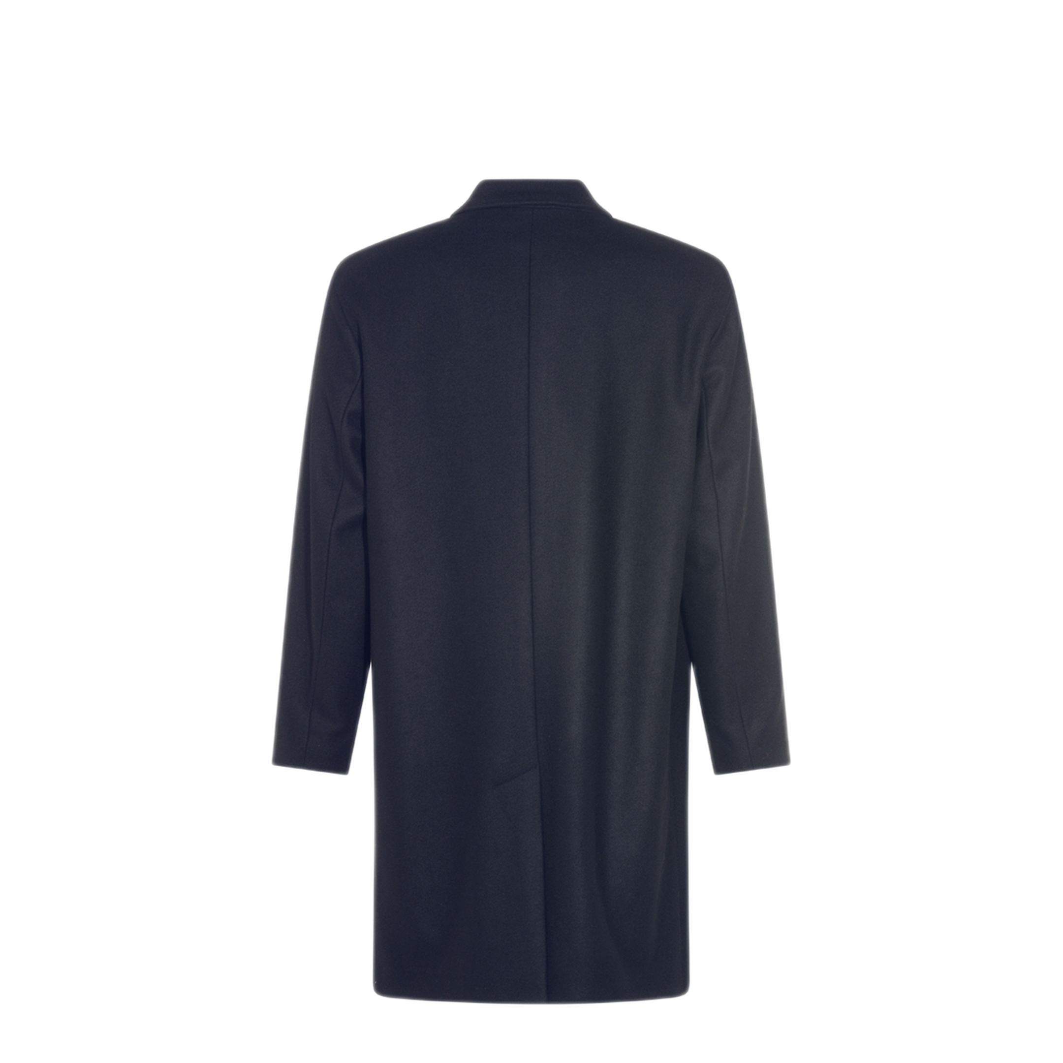 MAYFEYR - HEVO - Coats - CASSANOI7404013