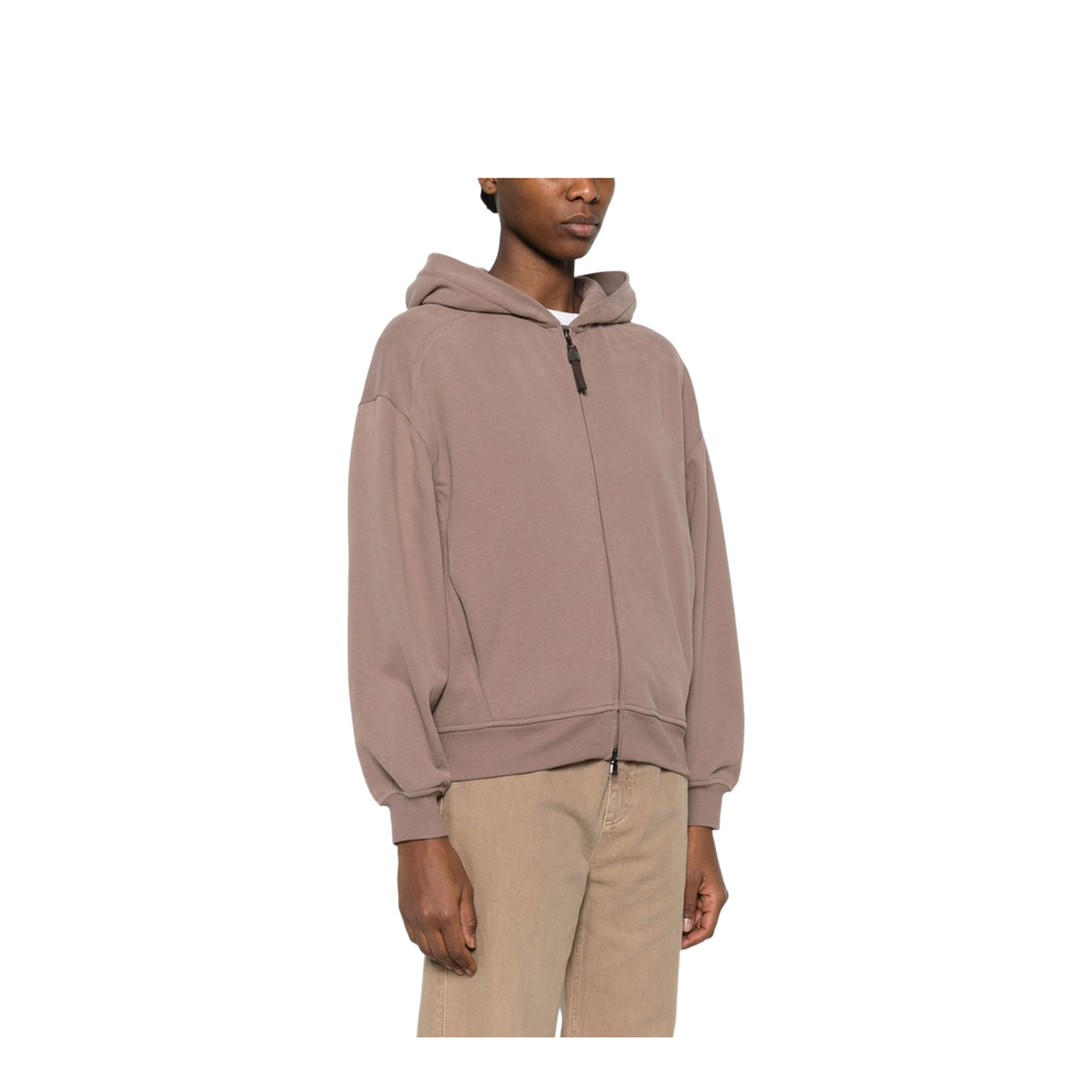 women's sweater