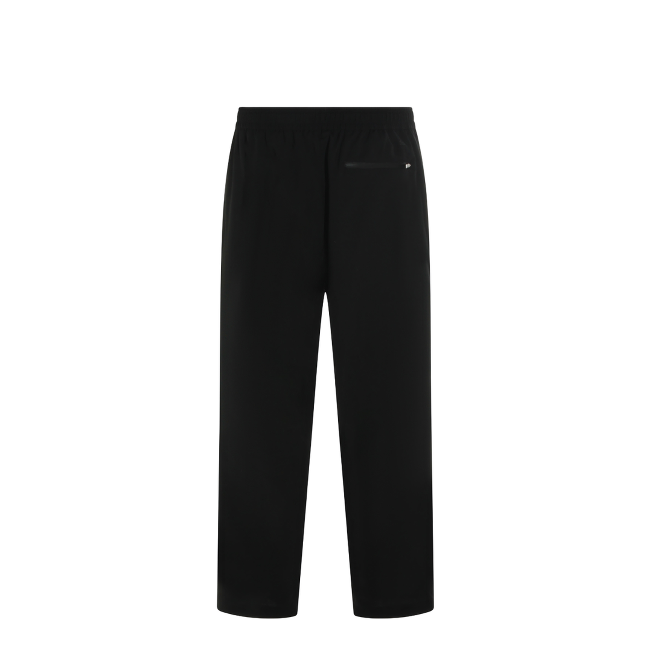 MAYFEYR - herno - Trousers - PT00070UL128479300