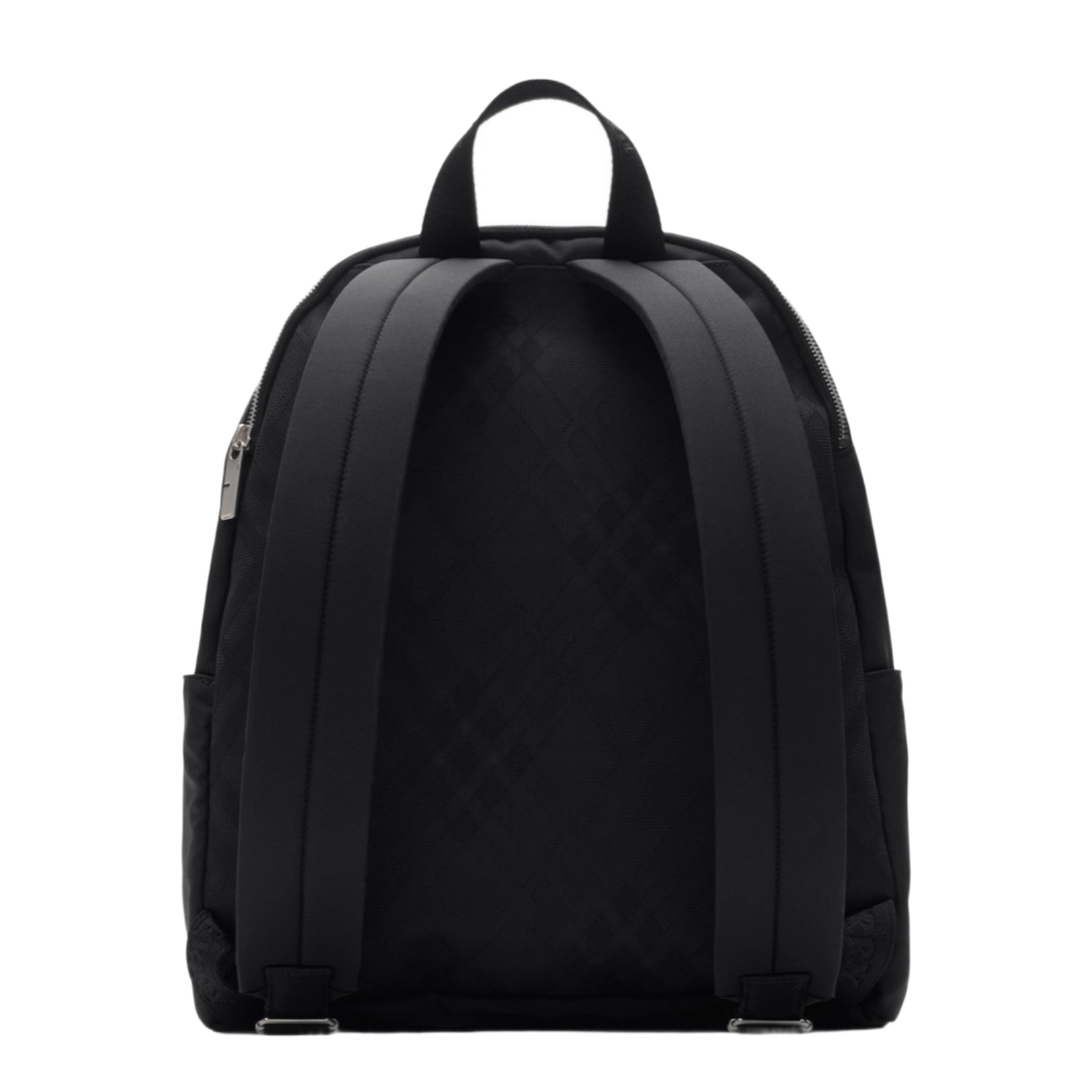Men's Backpack