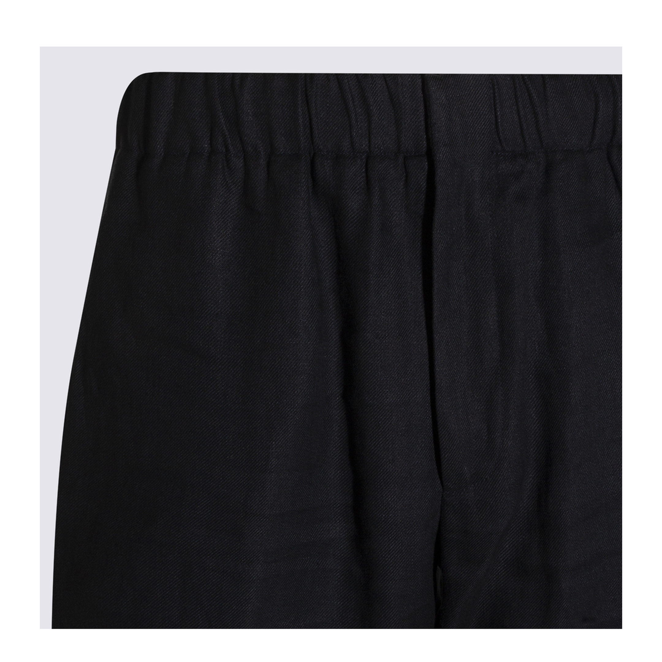 MAYFEYR - Lardini - Trousers - PAVICECN64404850