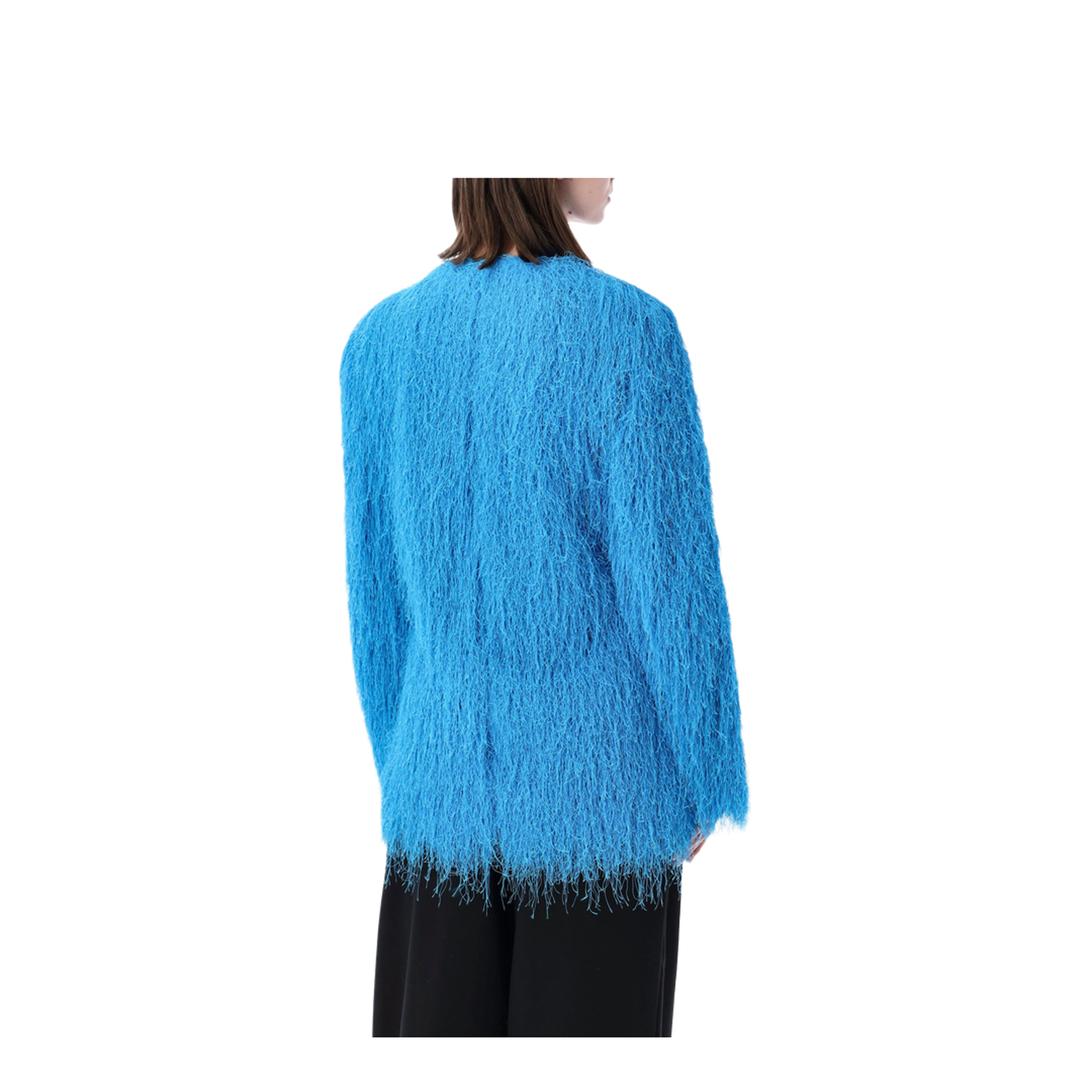 MAYFEYR - Dries Van Noten - Coats - 2610102633038503