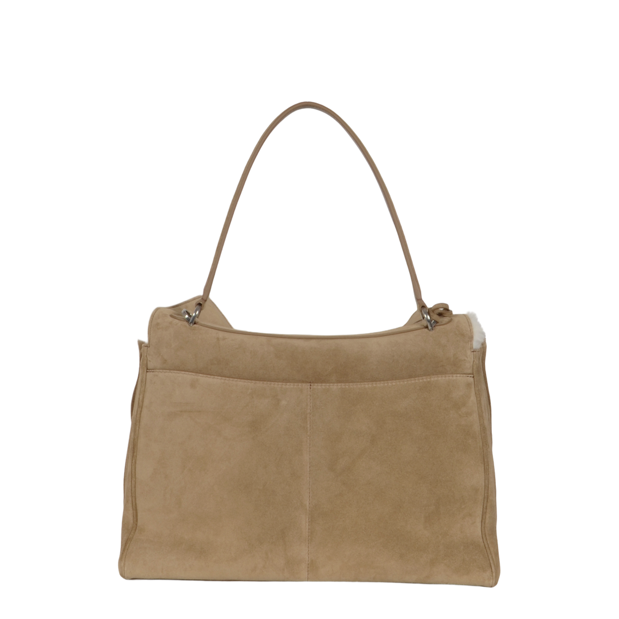 Rodeo Handbag Medium