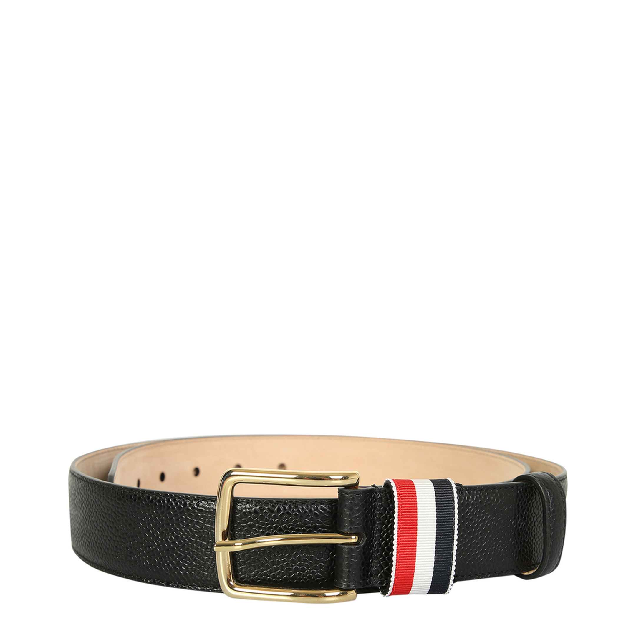 MAYFEYR - Thom Browne - Cinture - MCX039A00198001
