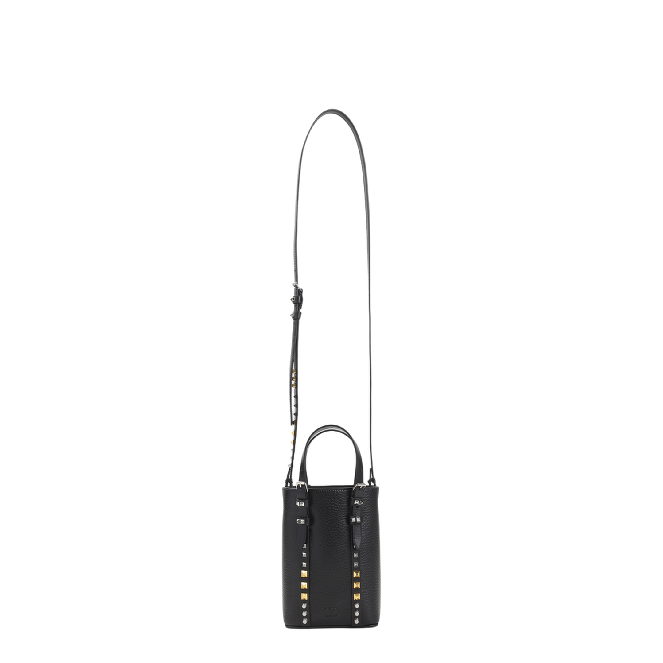 MAYFEYR - Valentino - Messenger Bag - 8Y2P0AX1ZGS0NO