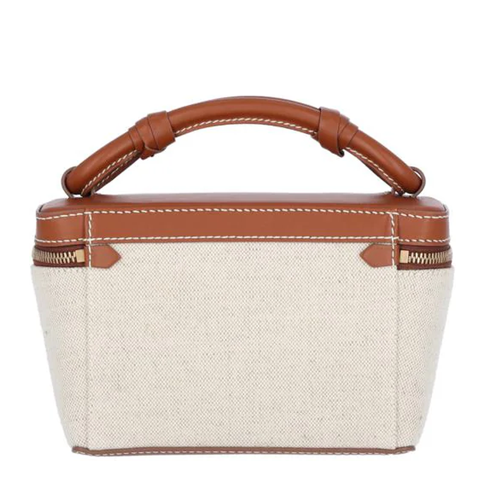 B-Army Vanity Case