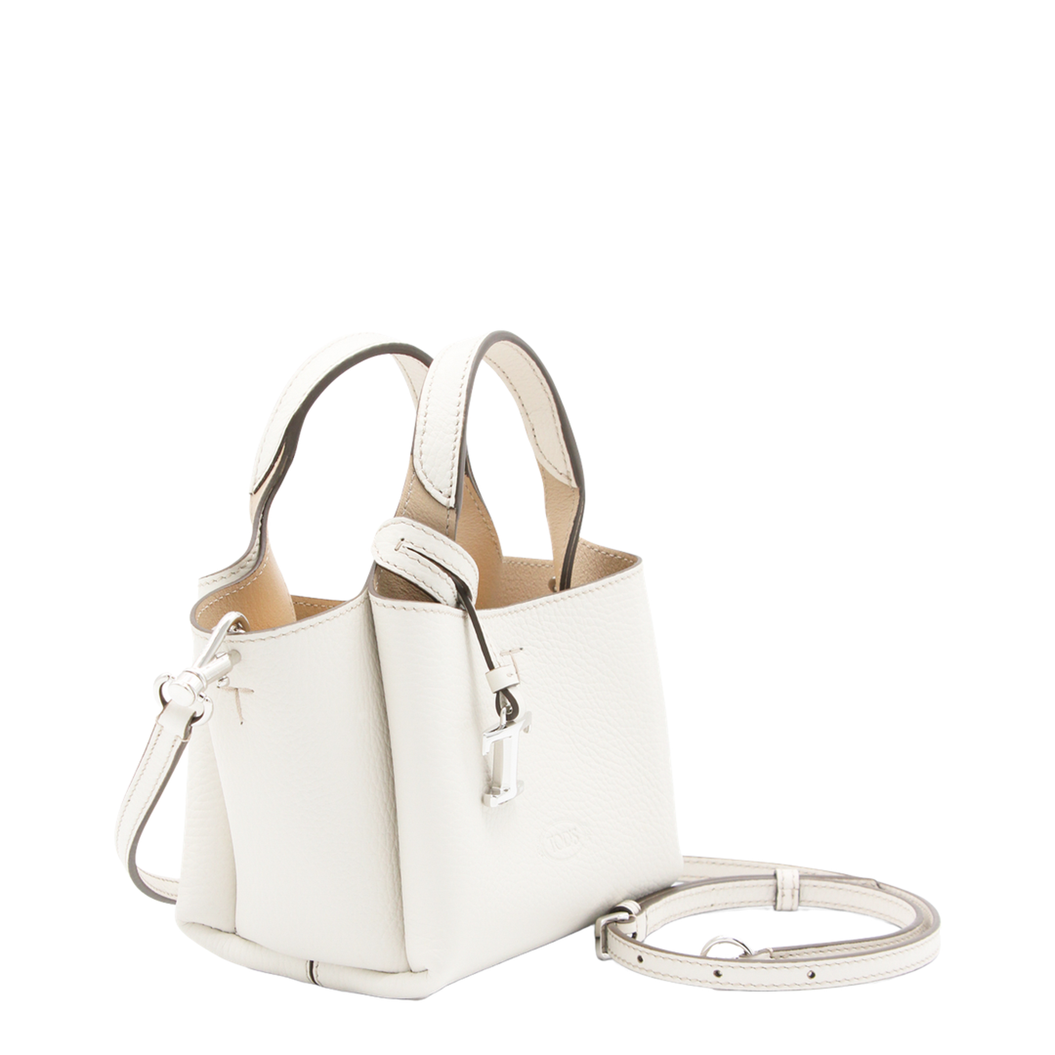 MAYFEYR - Tod's - Bags.. - XBWAPAFL000QRI1O92