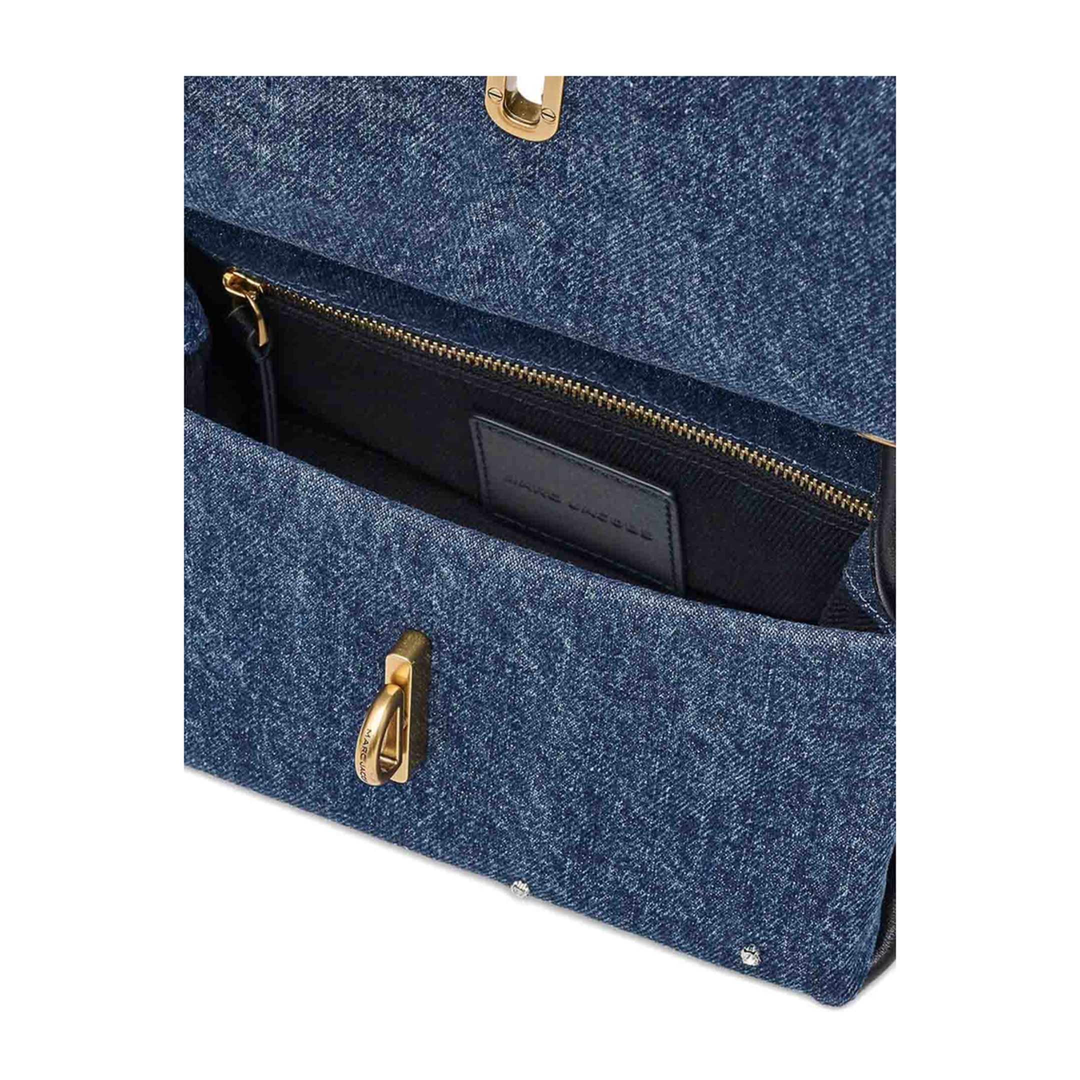 women's handbag