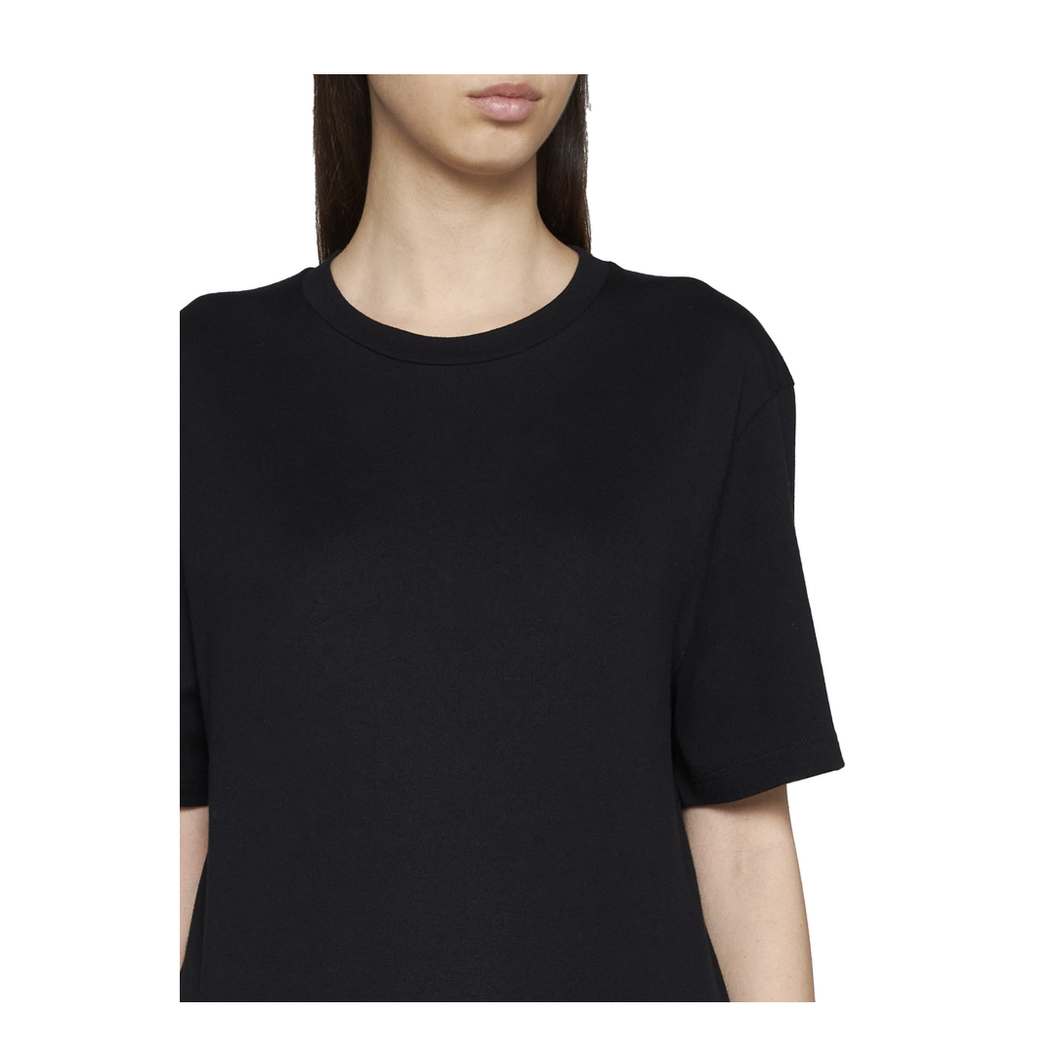 T-shirt Universal Consciousness