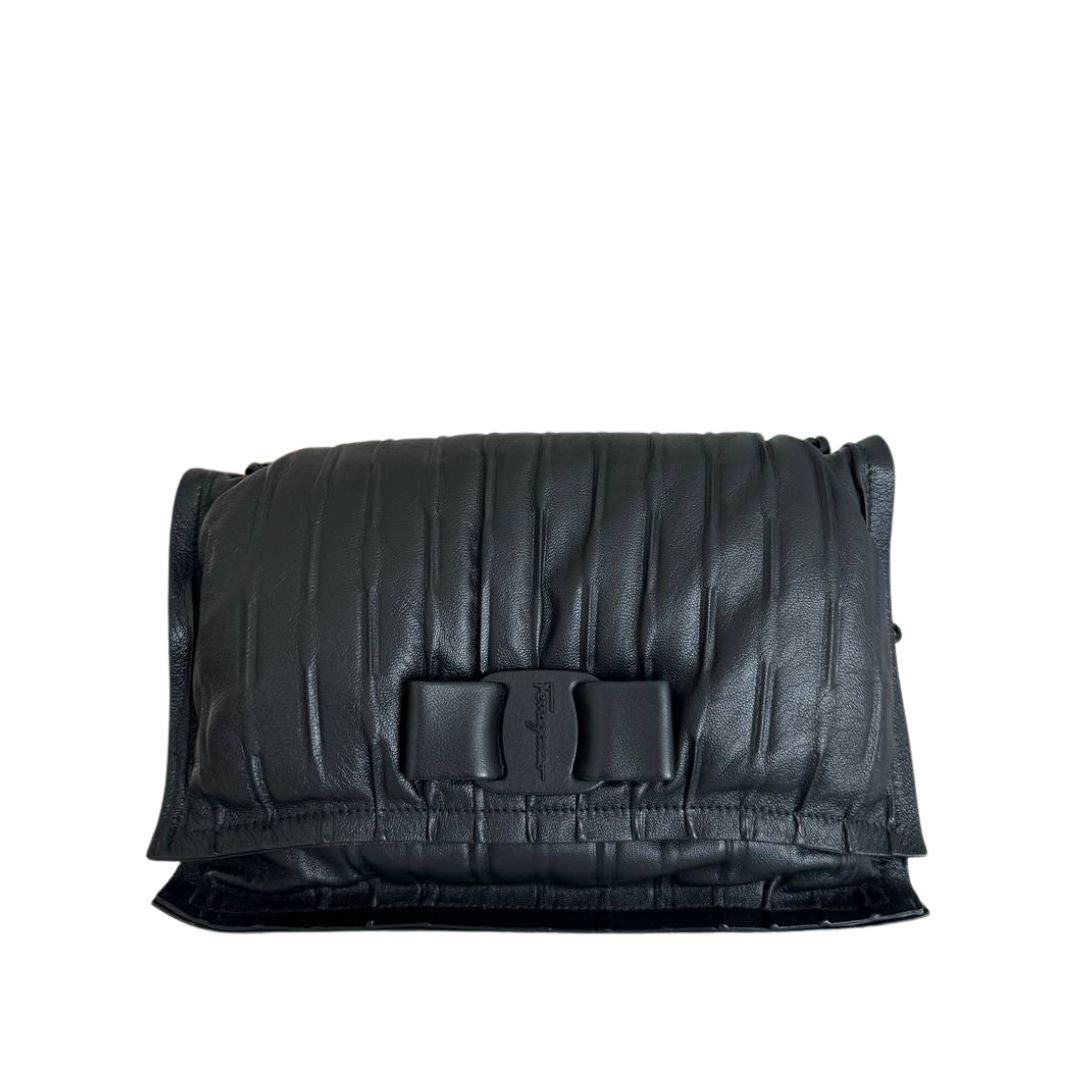 Viva Messenger Bag