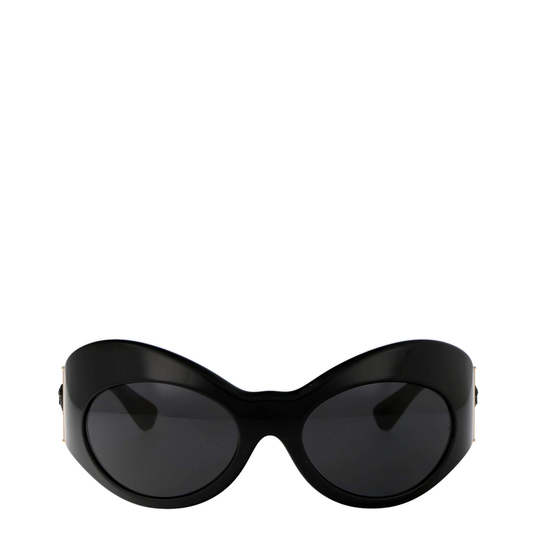 0VE4462 Sunglasses