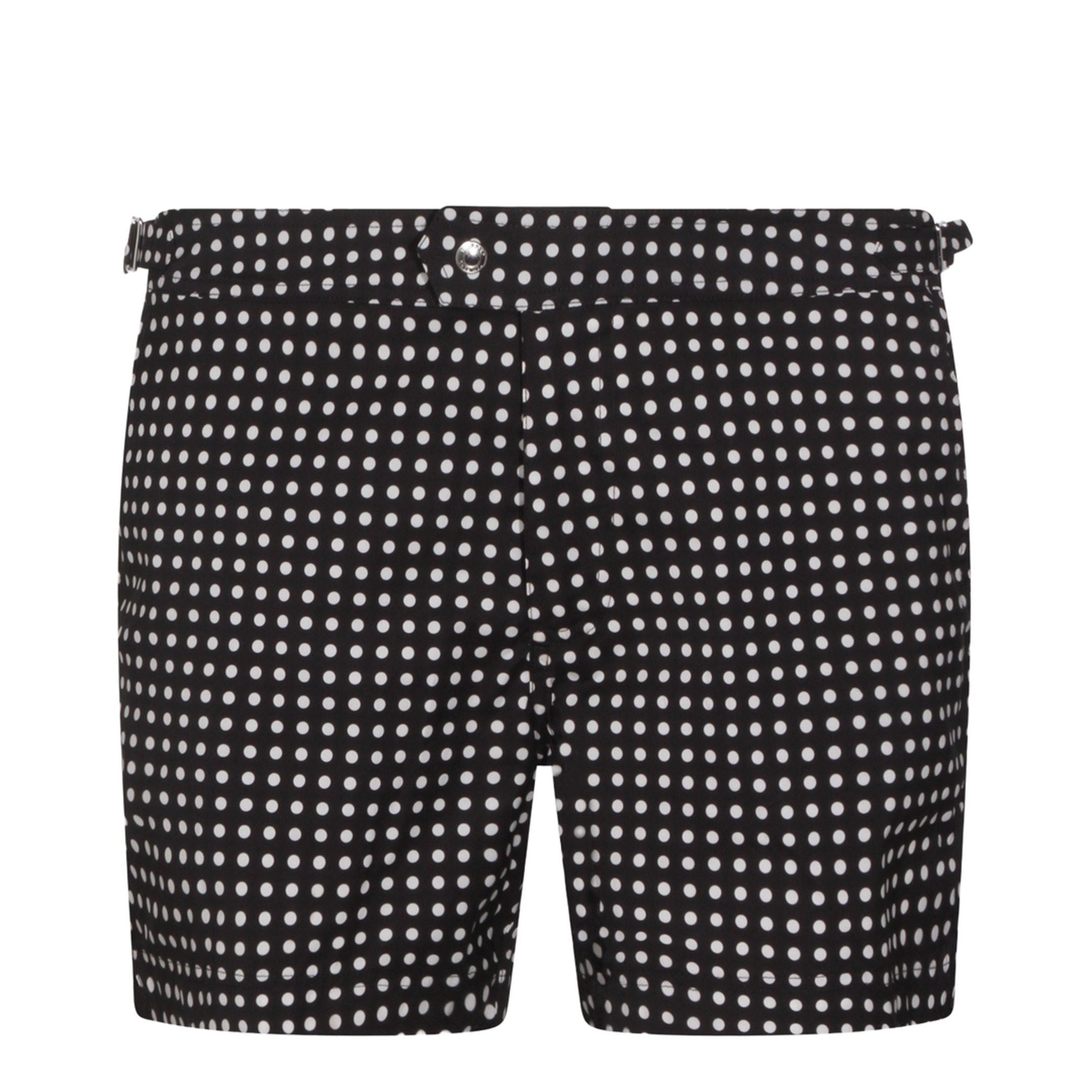 MAYFEYR - Tom Ford - Sea Clothing - BSS001FMN076NWA