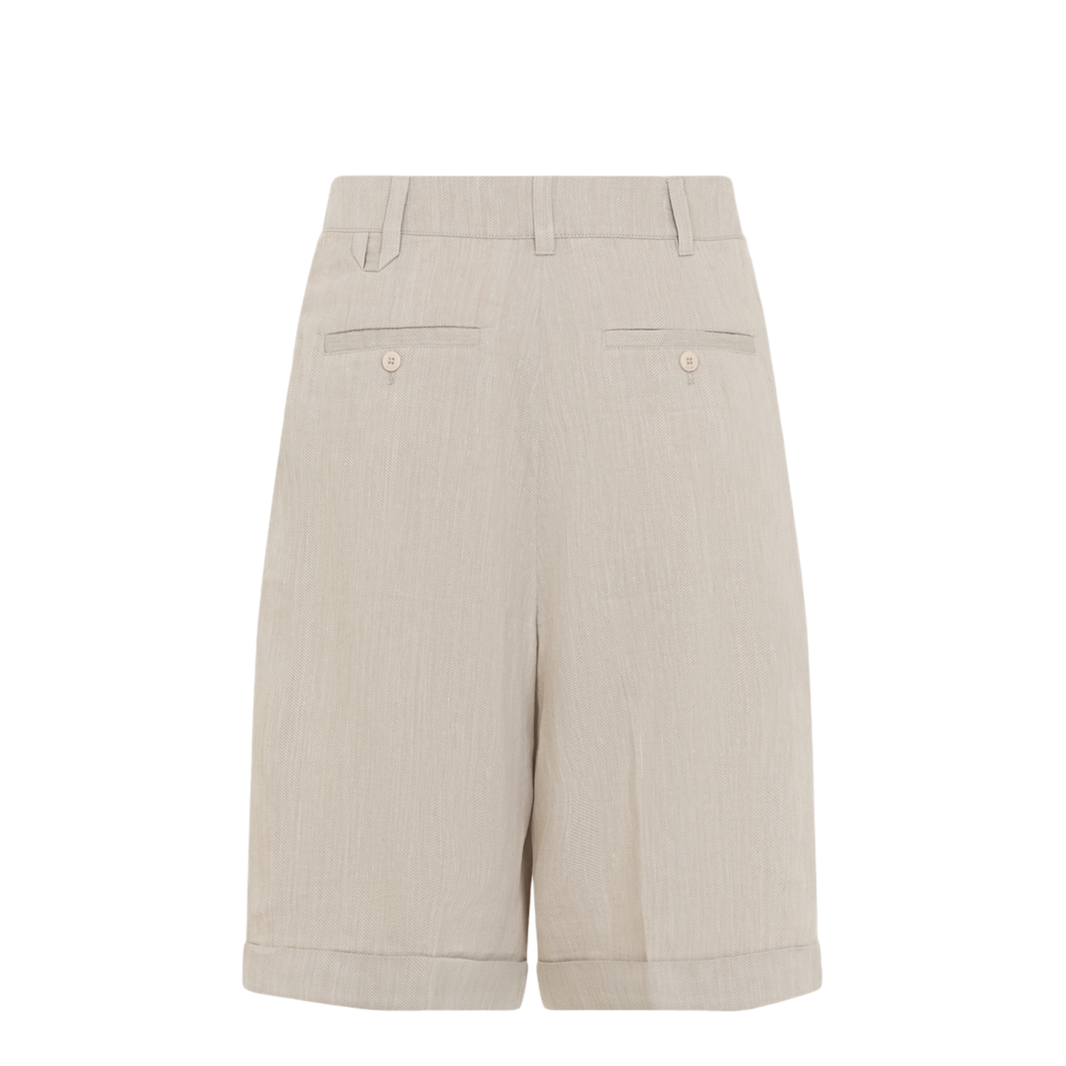 MAYFEYR - Jacquemus - Pastro Shorts - SOM00537AW00738