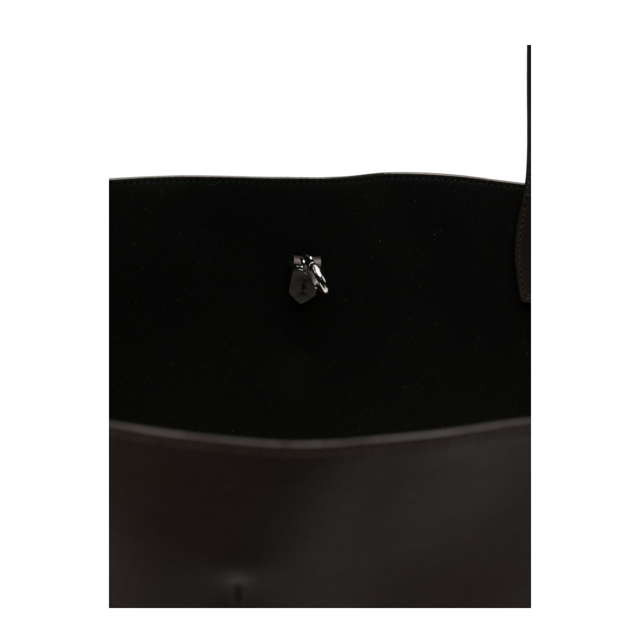 MAYFEYR - Toteme - Brown Bag - 262WAL0107LE0206102