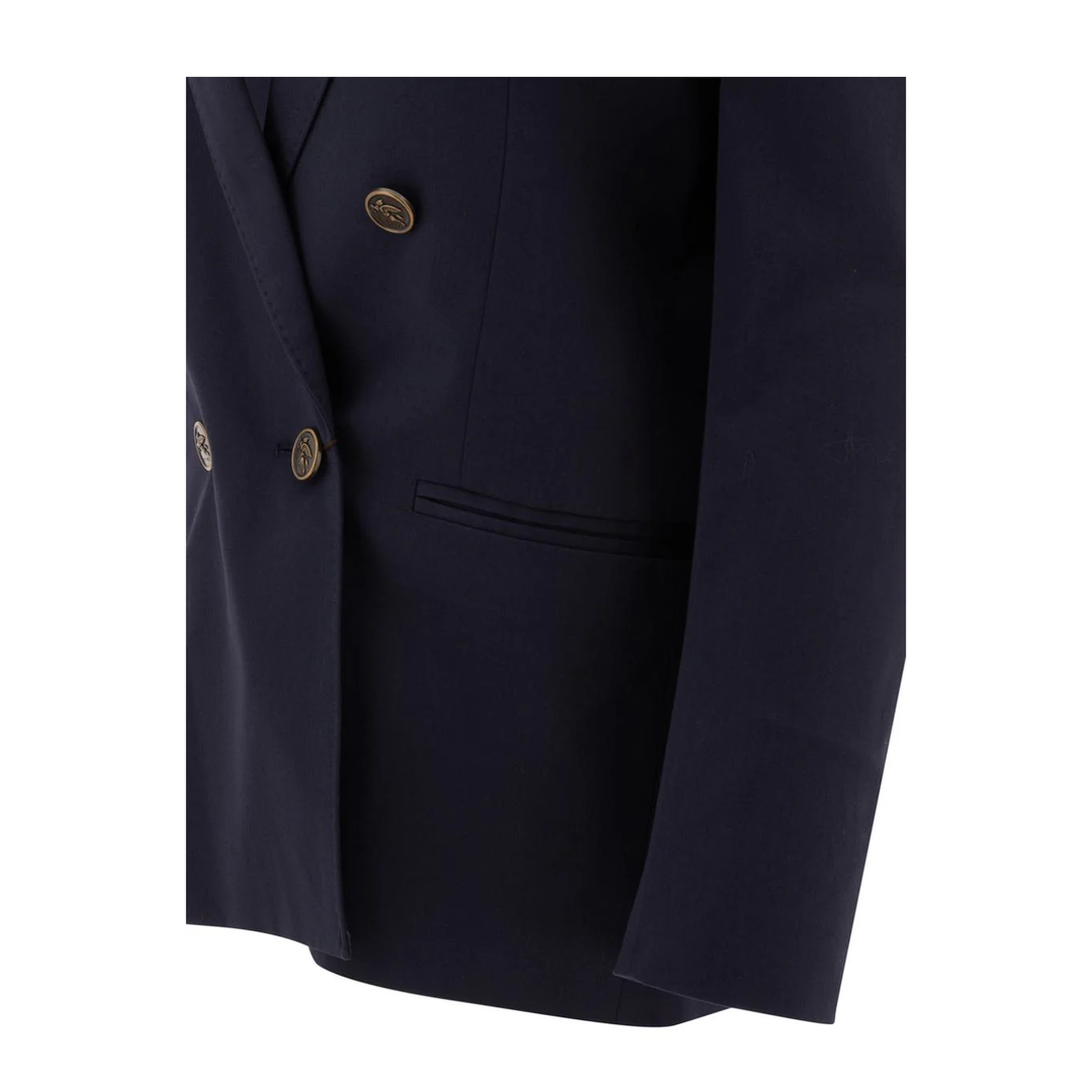 Jackets Blazer Black