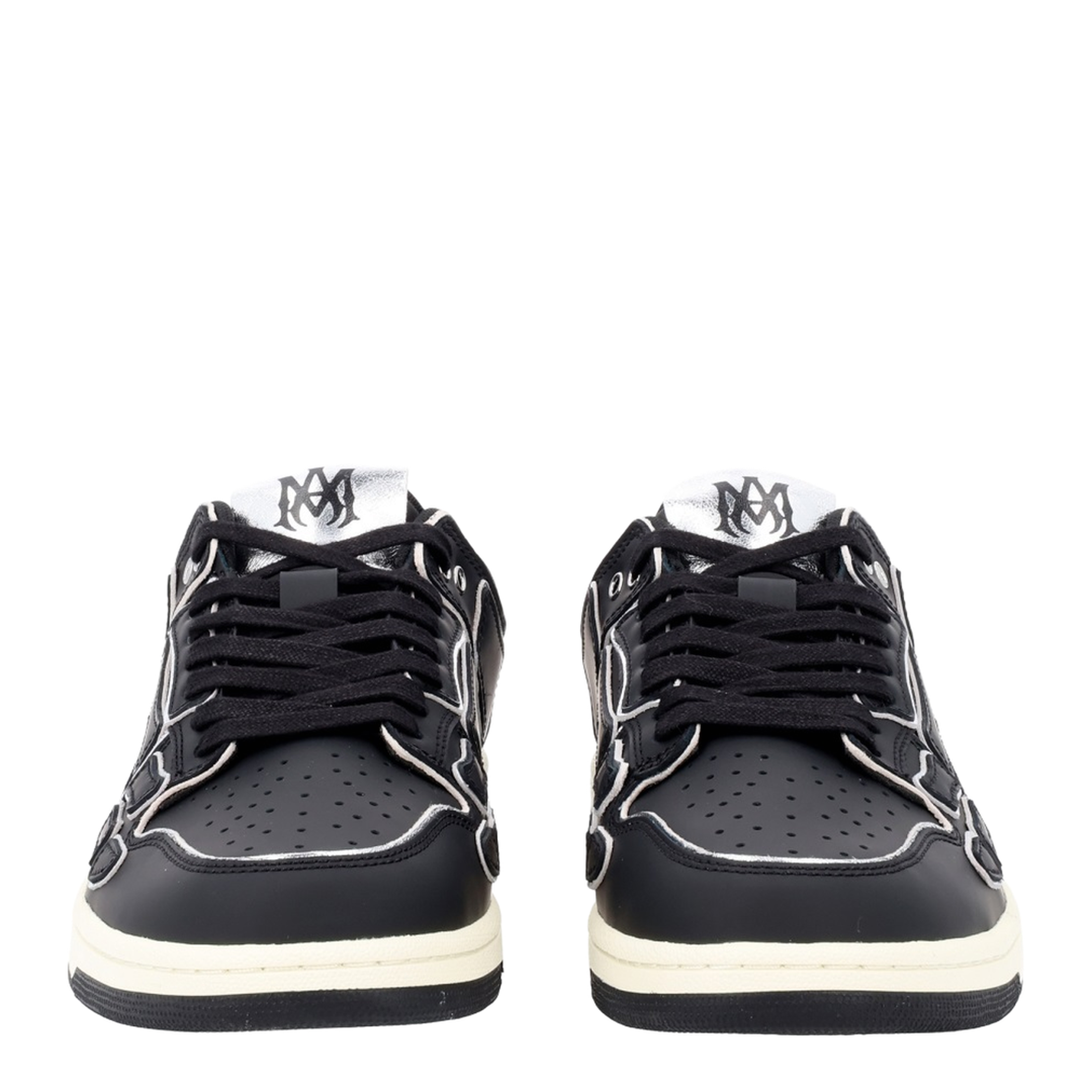 "SKEL TOP LOW" SNEAKER