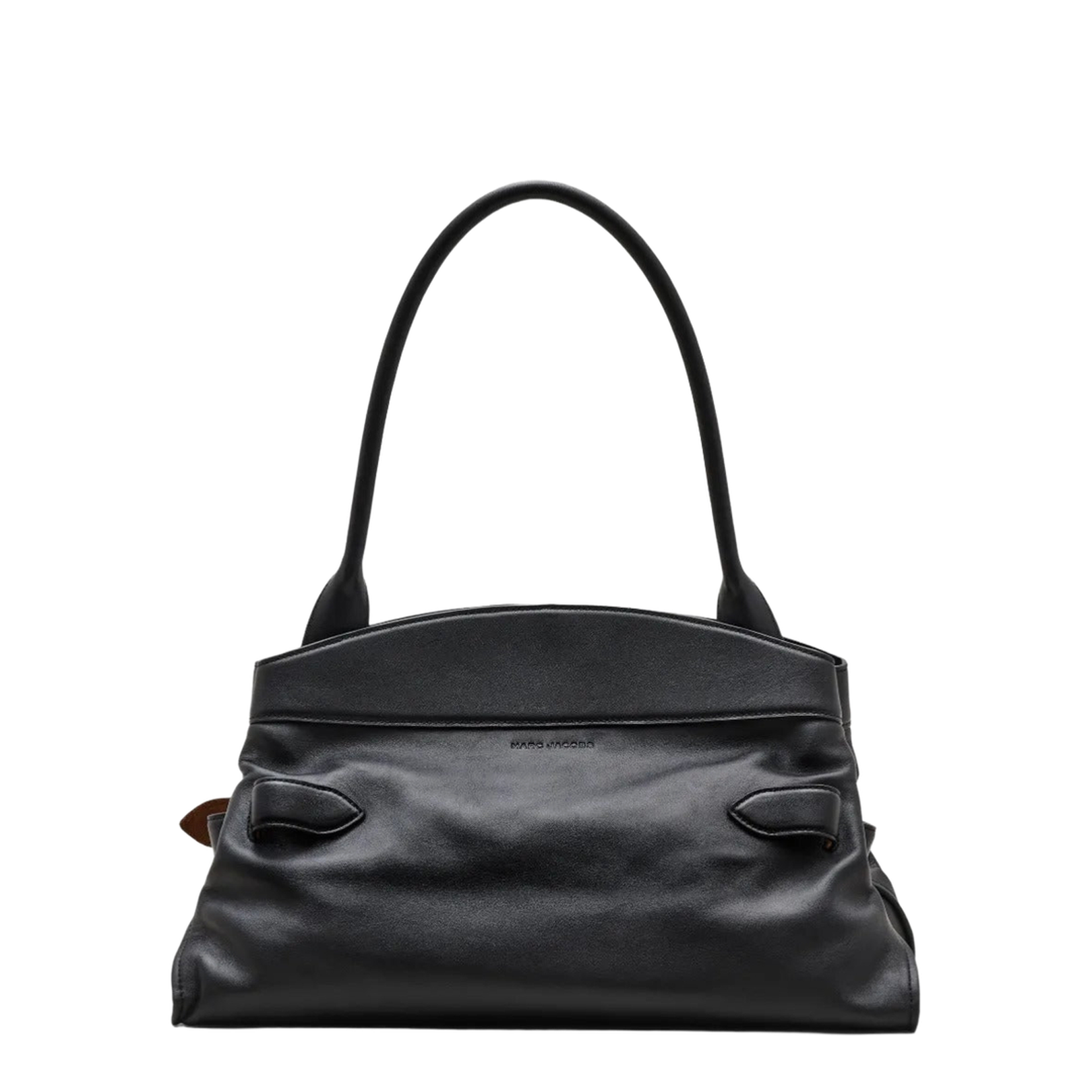 women's handbag