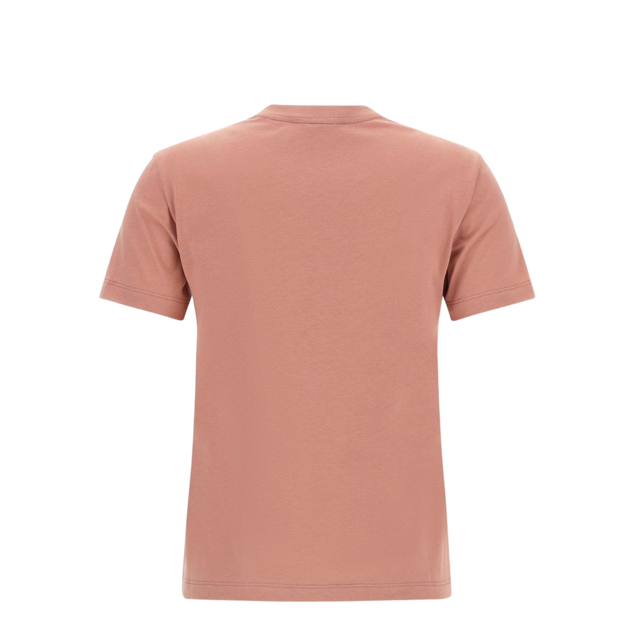 T-Shirt Cotton Pink