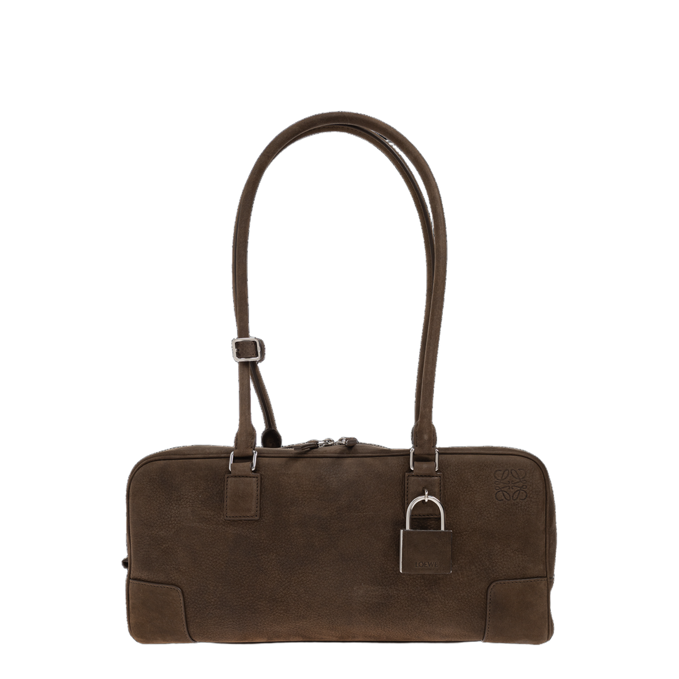 Shoulder Bag Amazona 31