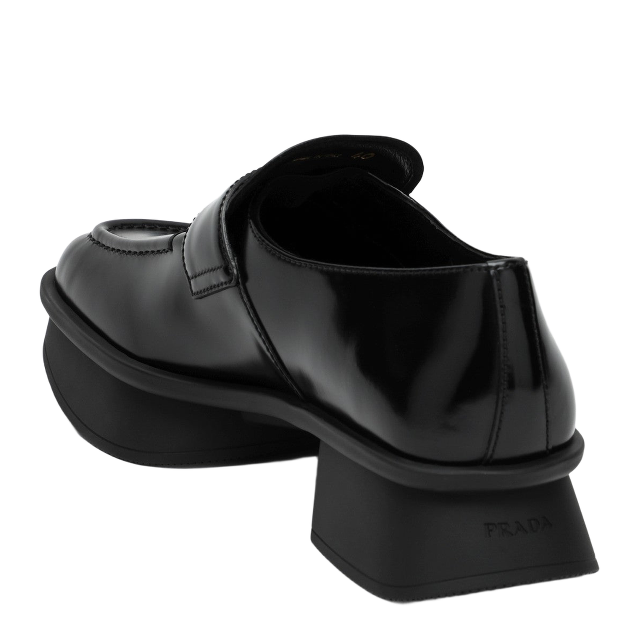 Casual Shoes