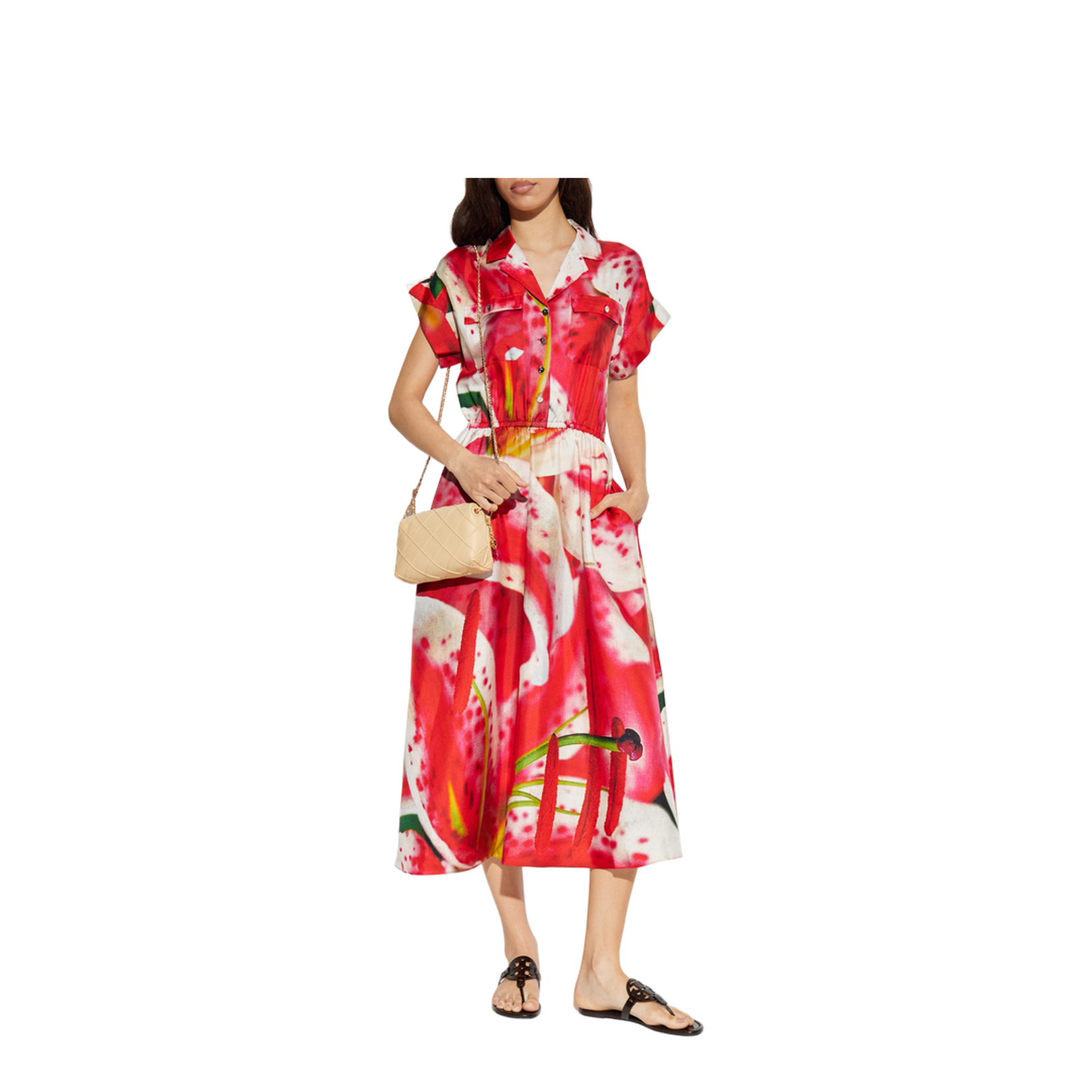 Mini Pot Succulent Pot Korean Pottery