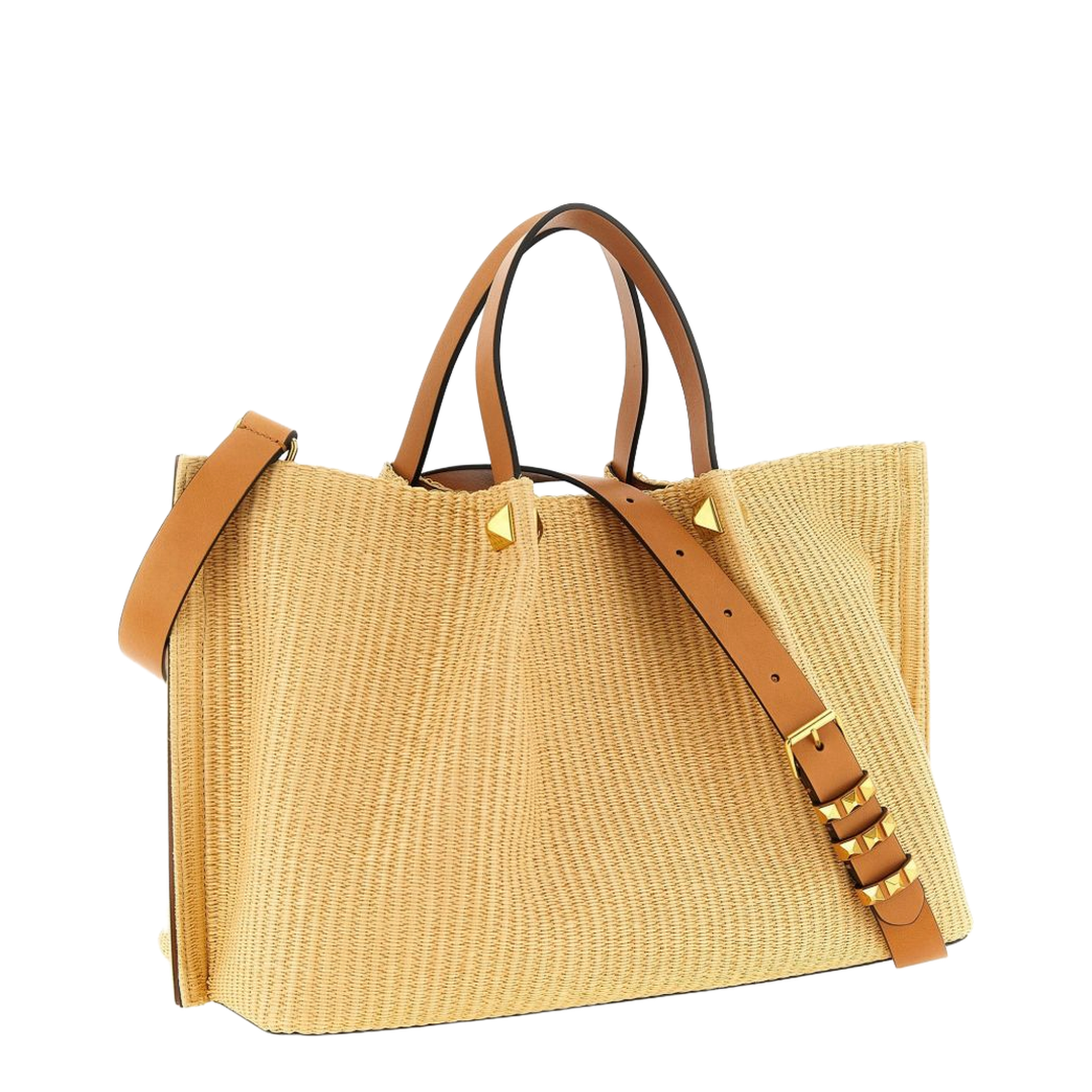 MAYFEYR - Valentino - Garavani Bags.. - WB0T01UNPC8B