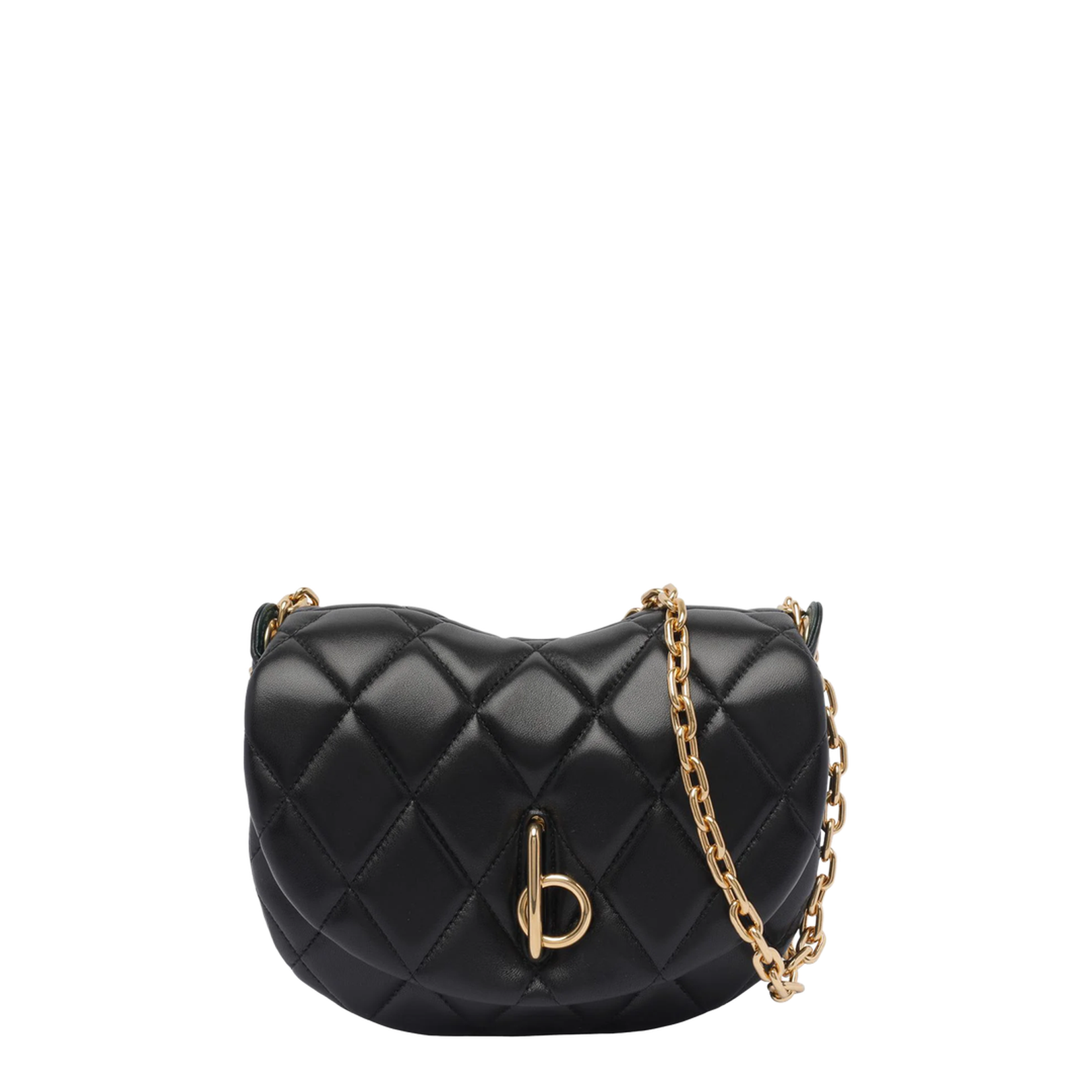Rocking Horse Cross Body Bag