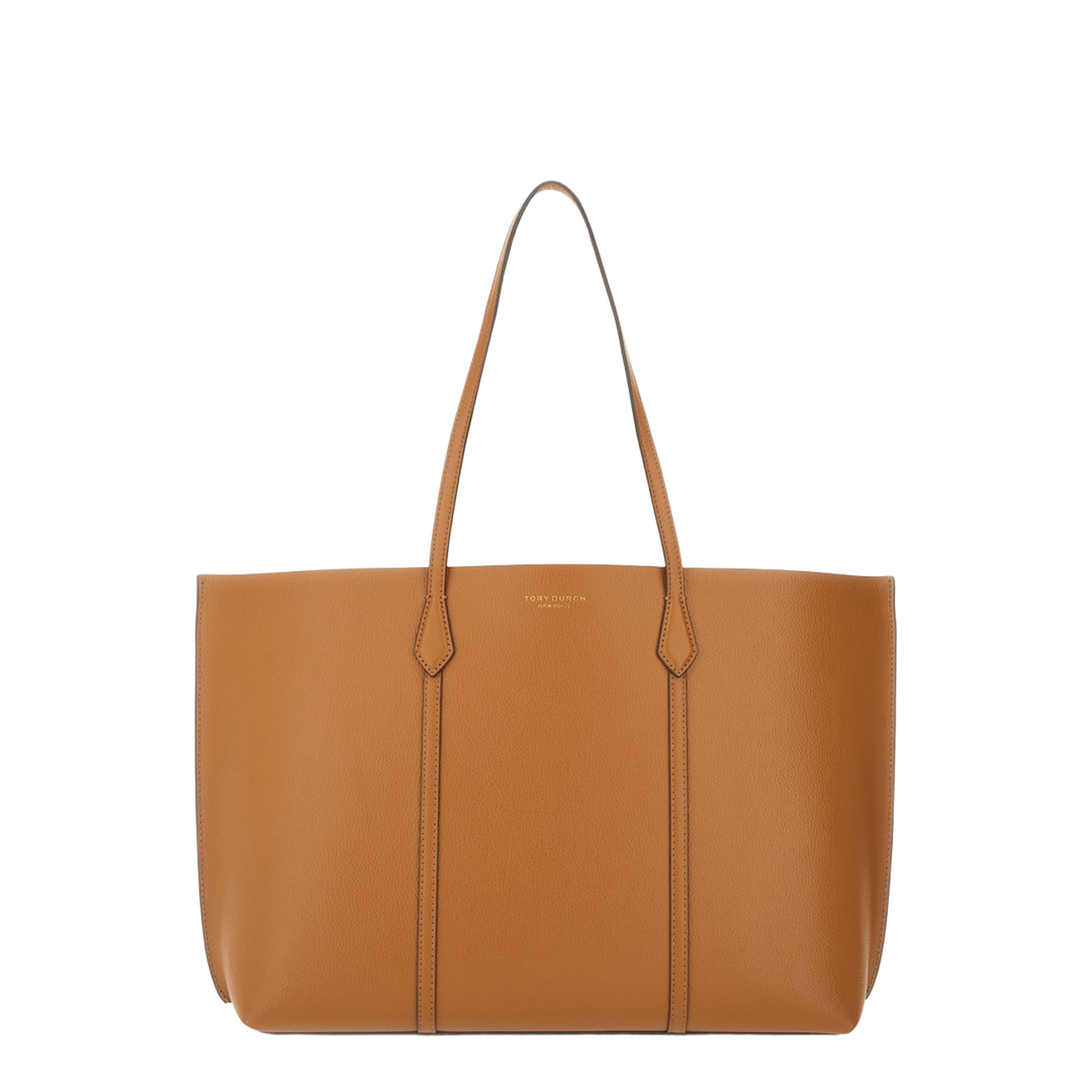 MAYFEYR - Tory Burch - Shopping Bag - 177235200