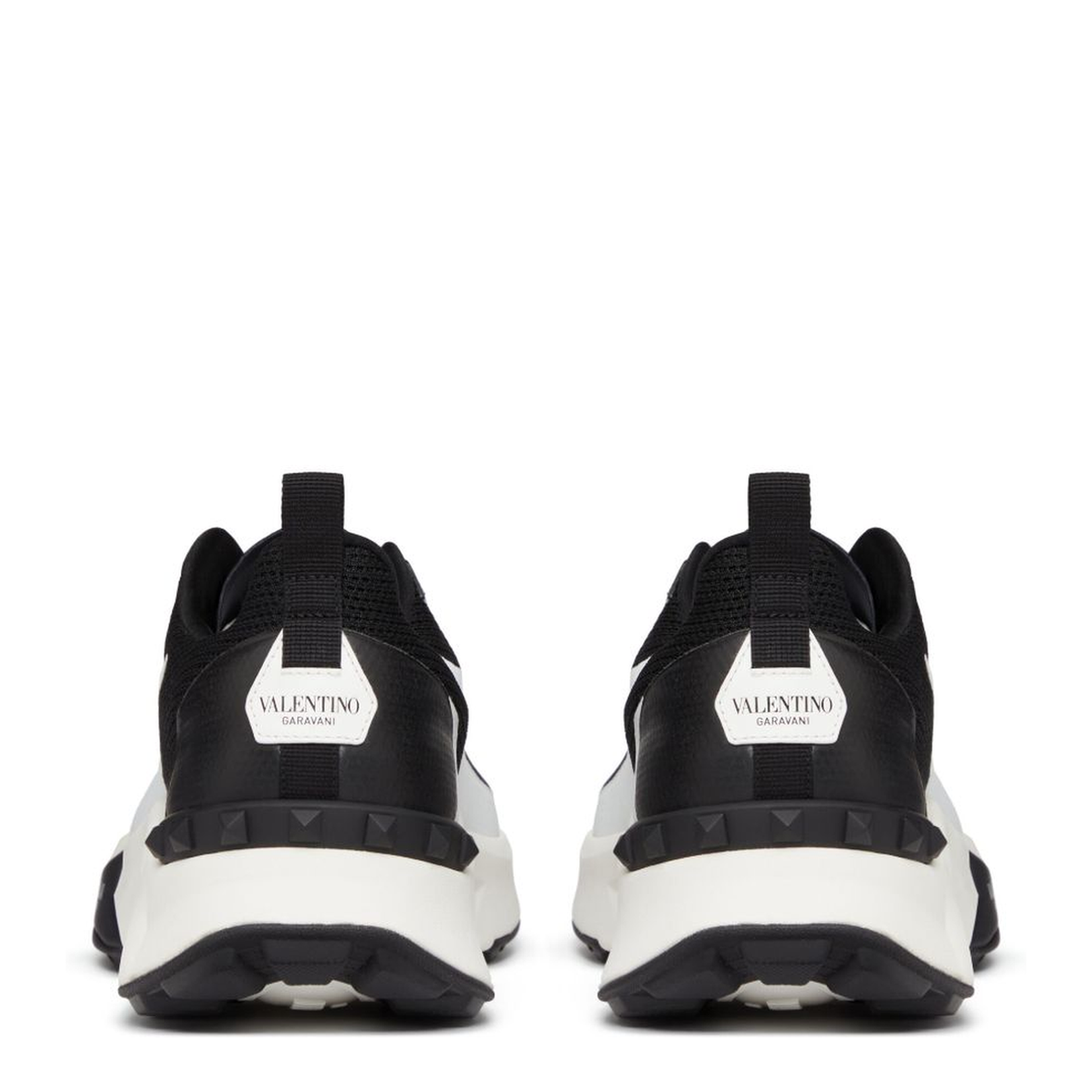 Sneakers - Multicolour