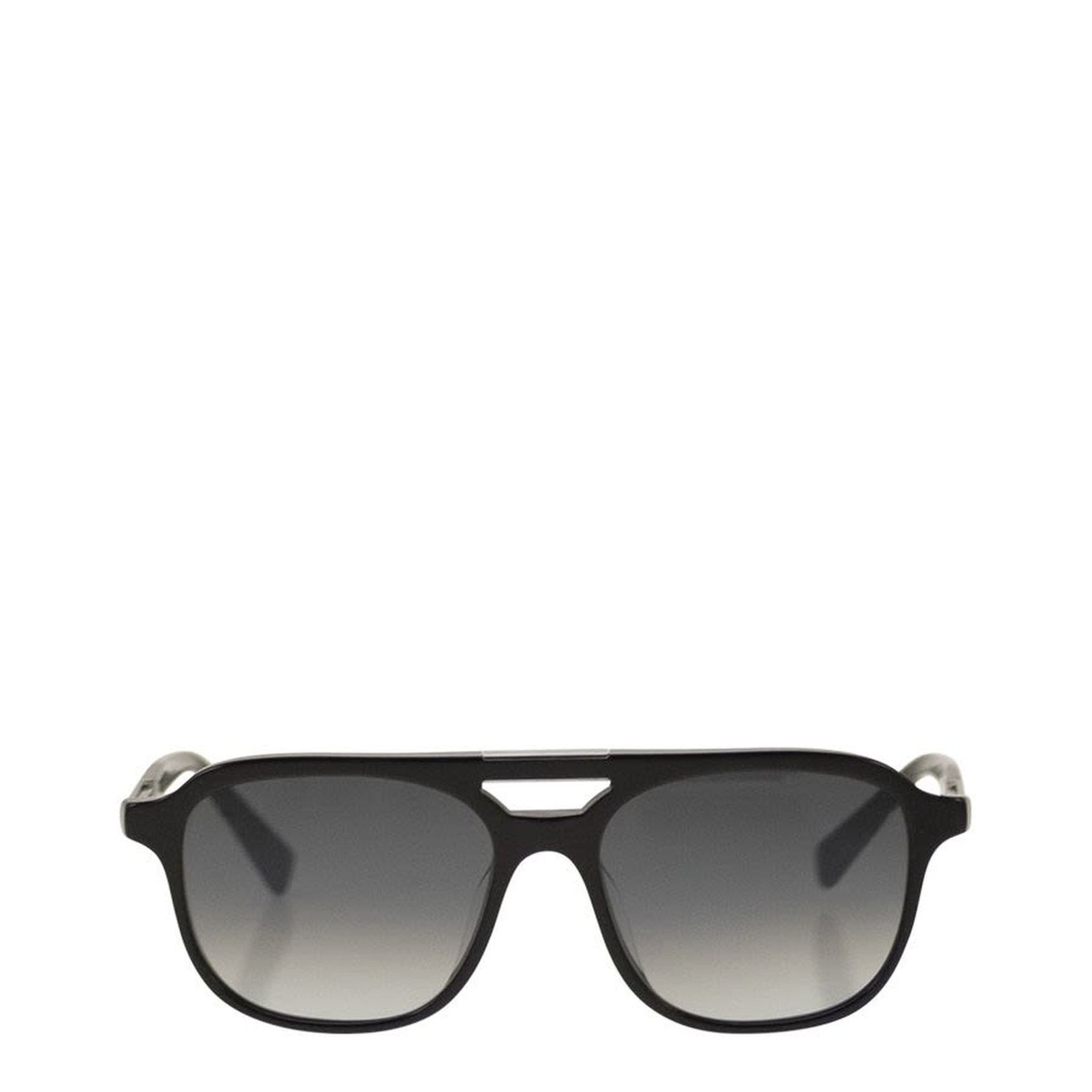 Sartorial Sunset Acetate