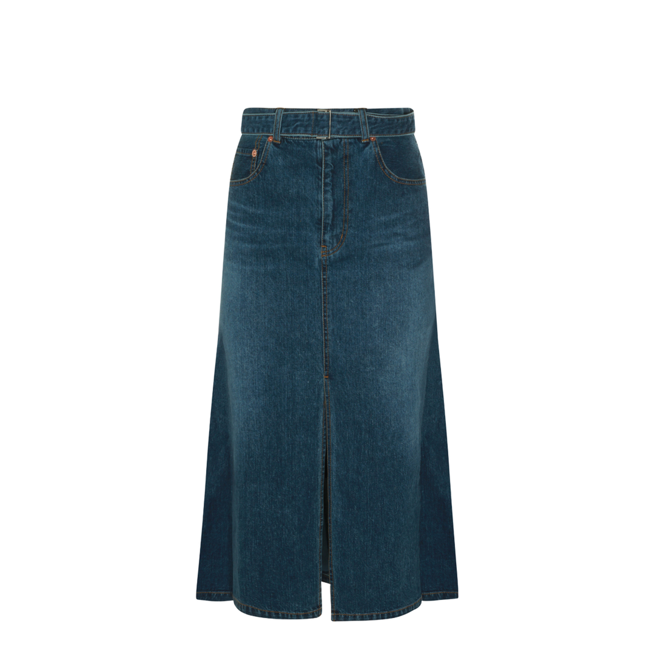 MAYFEYR - Sacai - Skirts - 2608470401