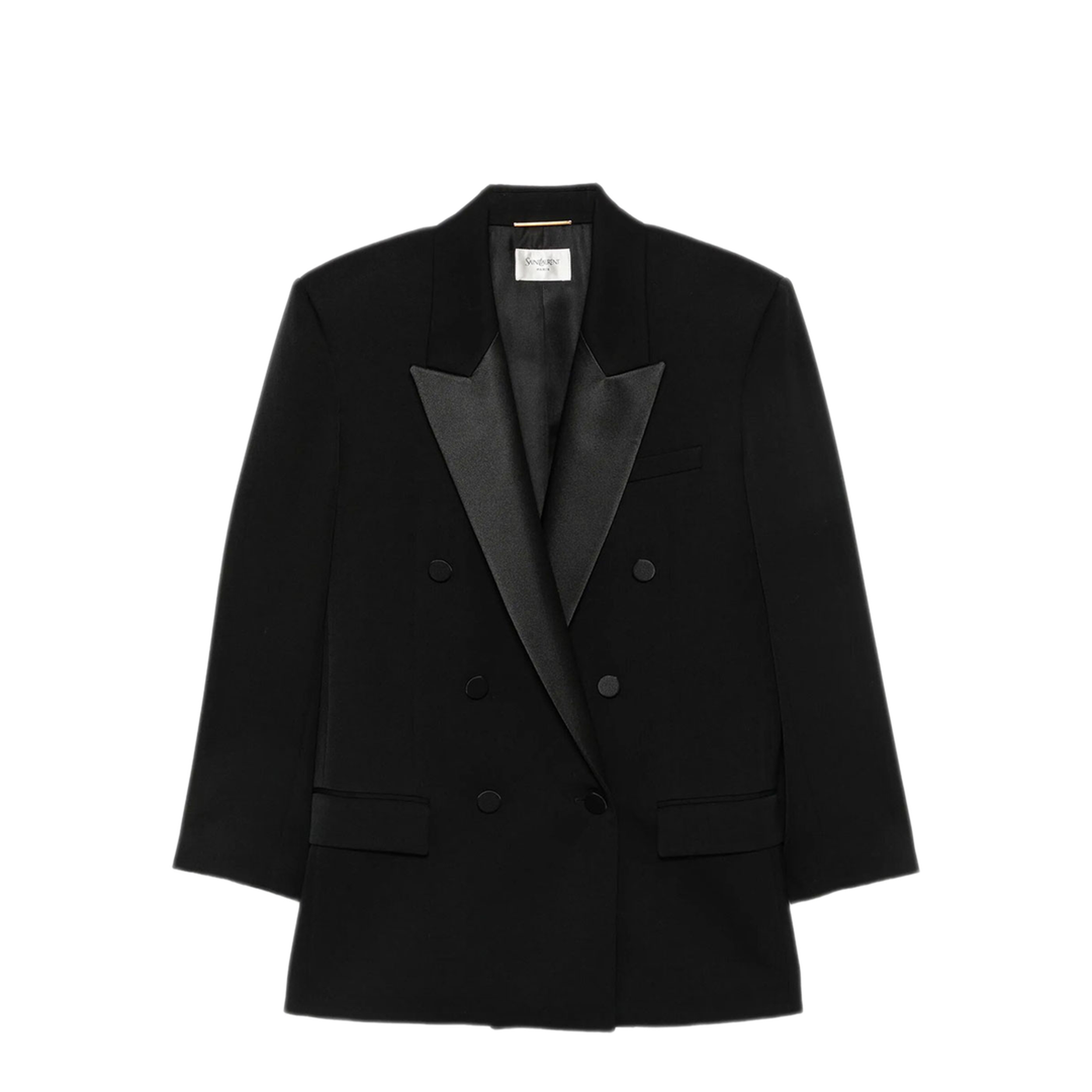 MAYFEYR - - Blazer - A003I9Y7E631000
