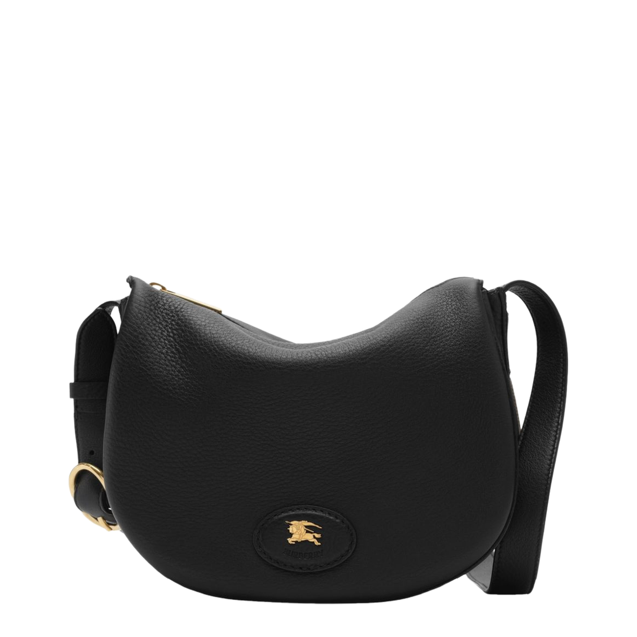 MAYFEYR - Burberry - Crossbody Bag - 8120263X
