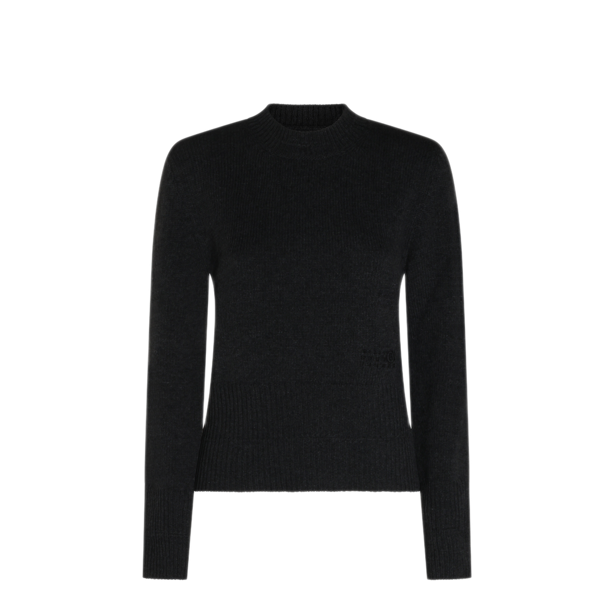 MAYFEYR - Mm6 Maison Margiela - Sweaters - S52HL0064M13287855M