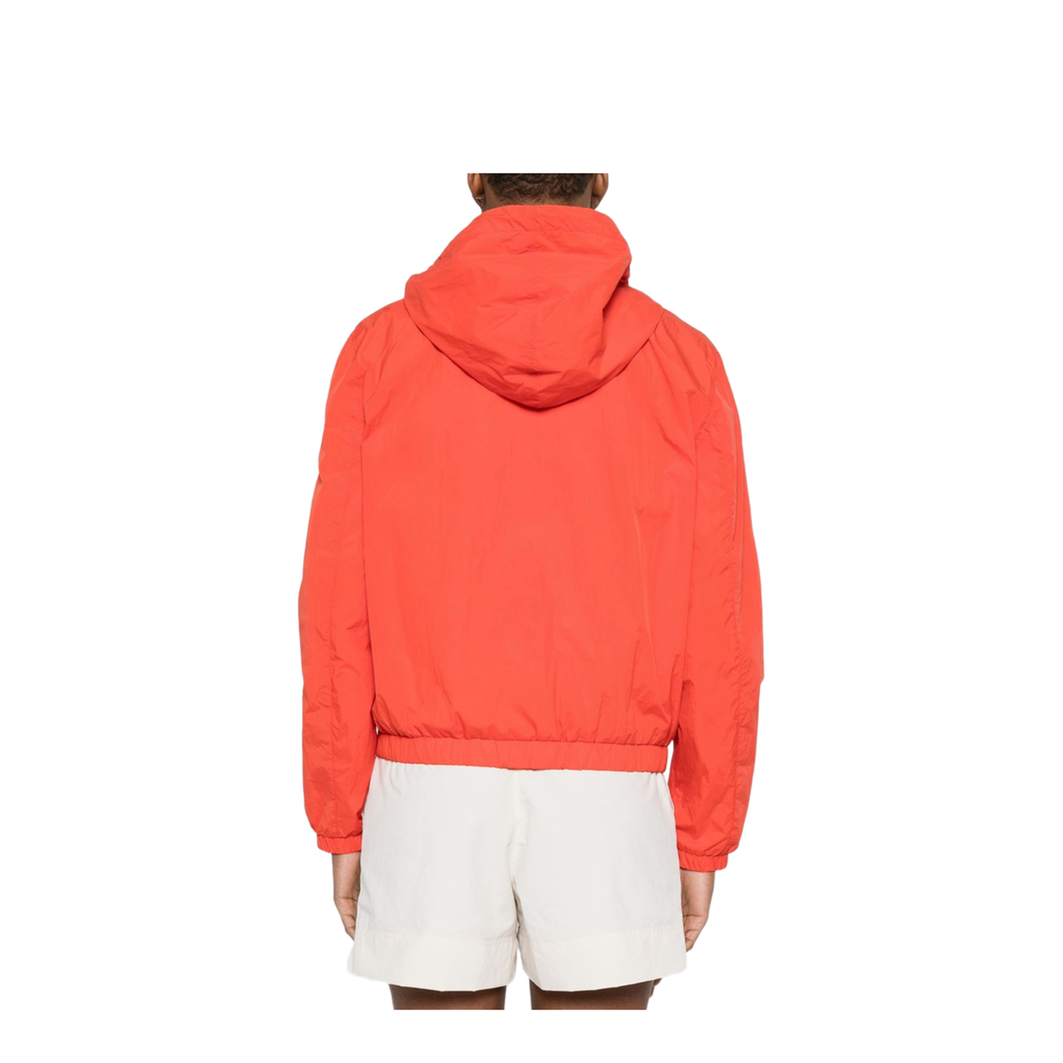 MAYFEYR - Peuterey - Coats Red - PED571801181986070