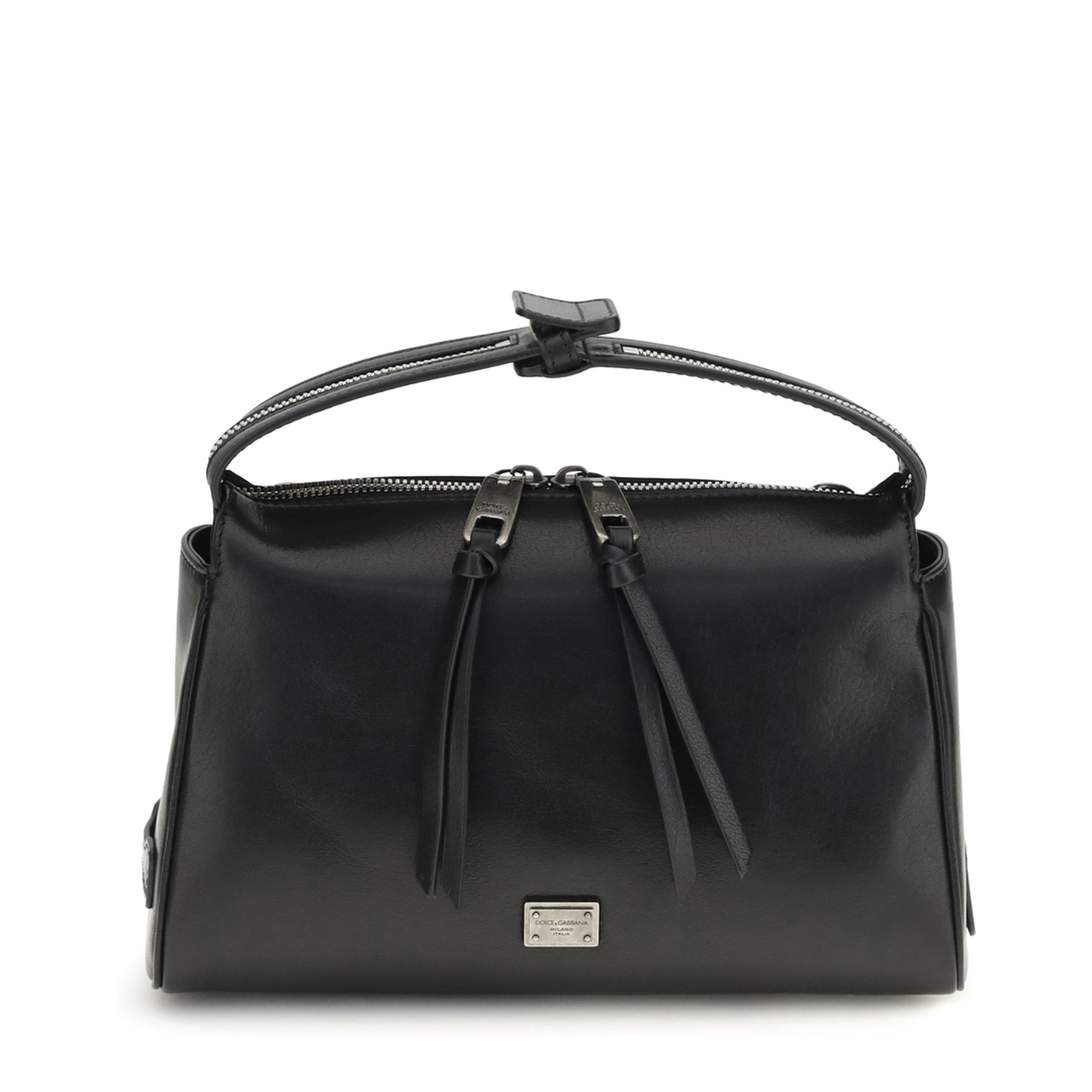 MAYFEYR - Dolce & Gabbana - Vittoria Handbag - BM2049AU994