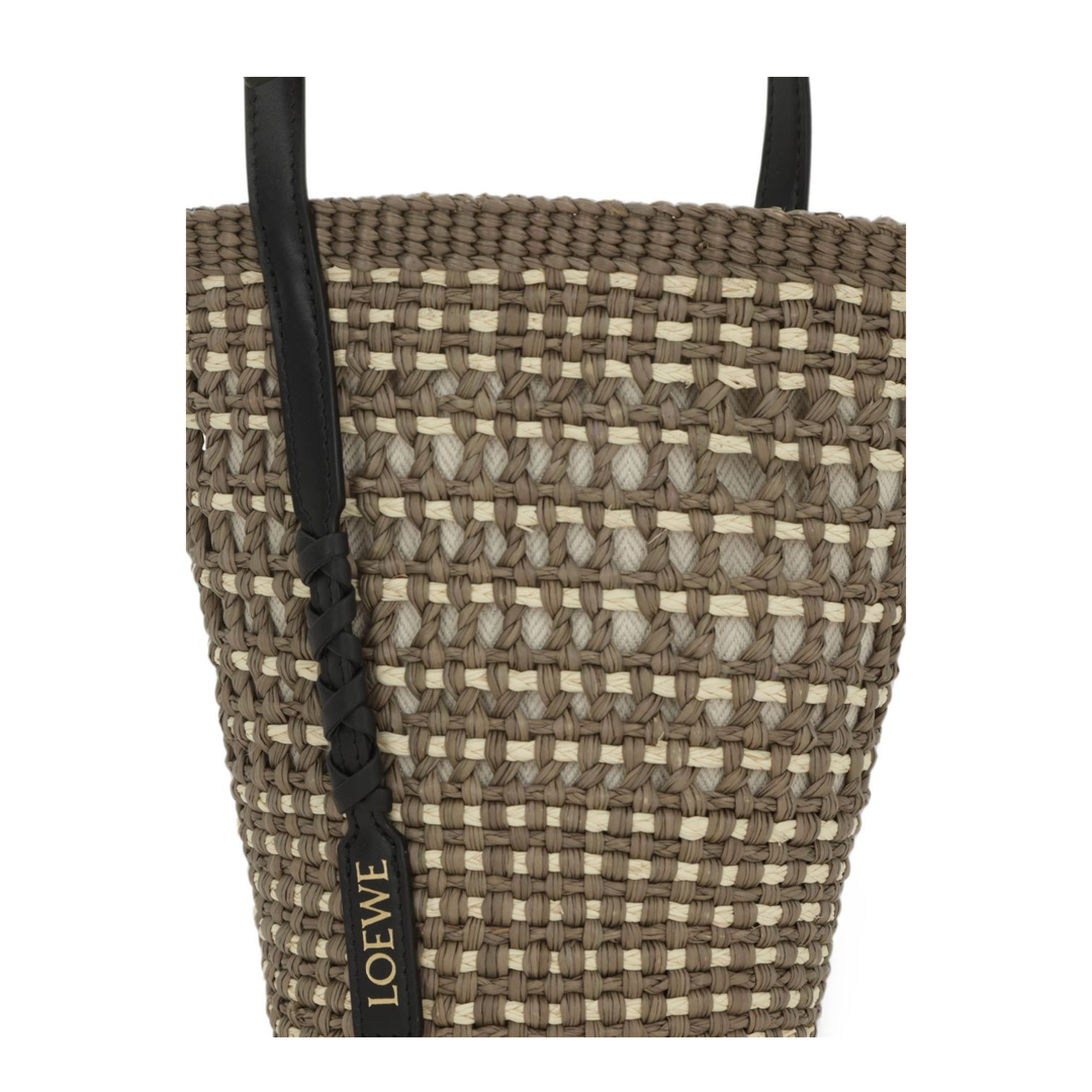 MAYFEYR - Loewe - Paula'S Ibiza Bags.. Kaki - C630IMBX020528