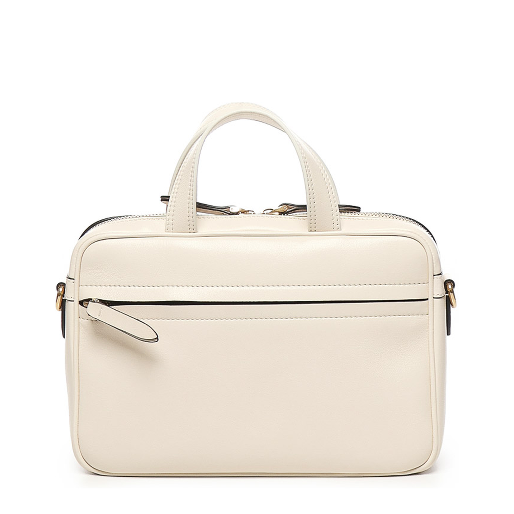 Viva Superstar Handbag