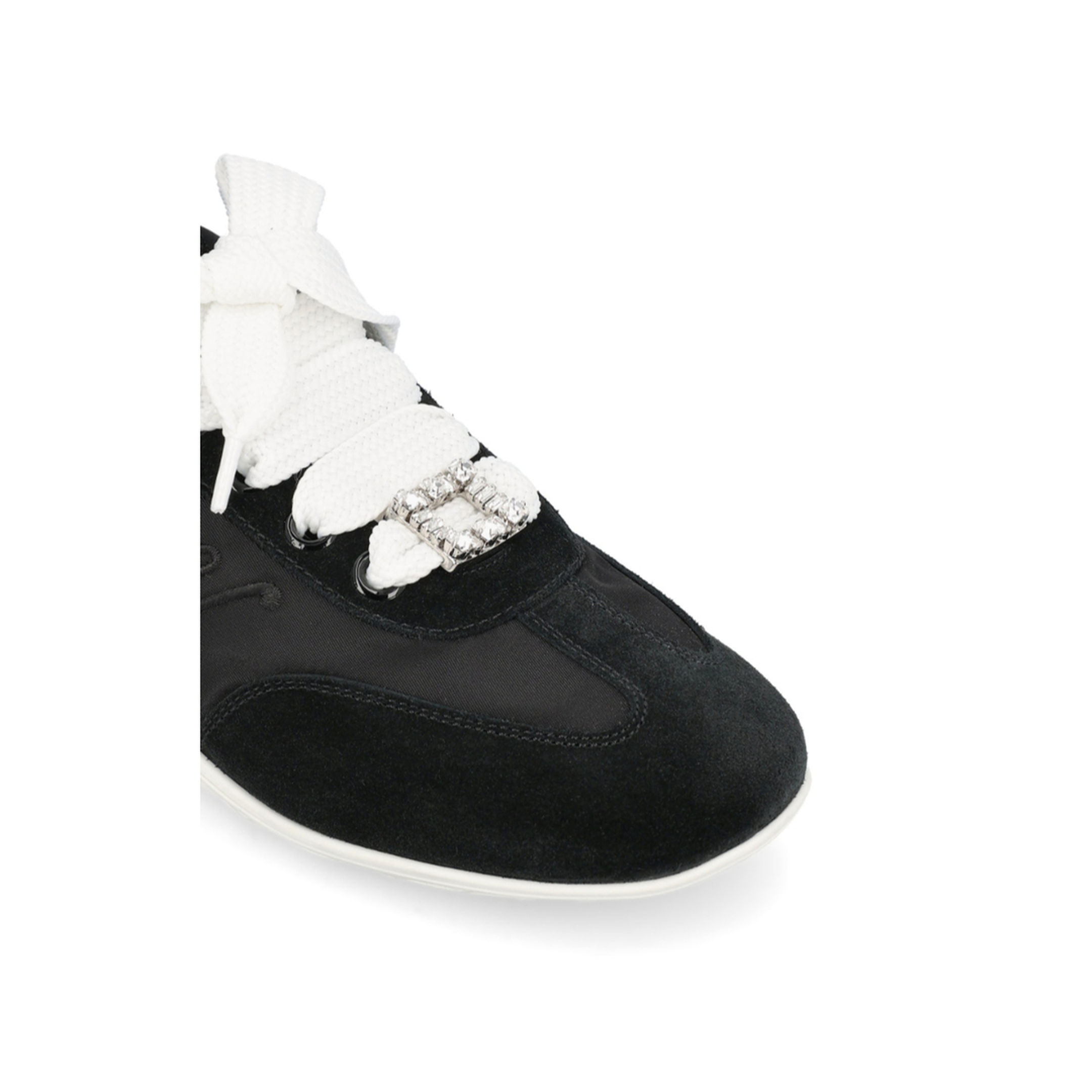 Specialized Sports Shoes