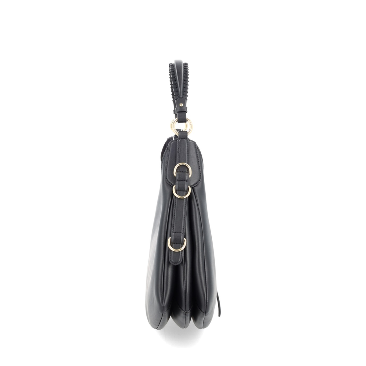 MAYFEYR - Ganni - Kat Small Bag - A6998099