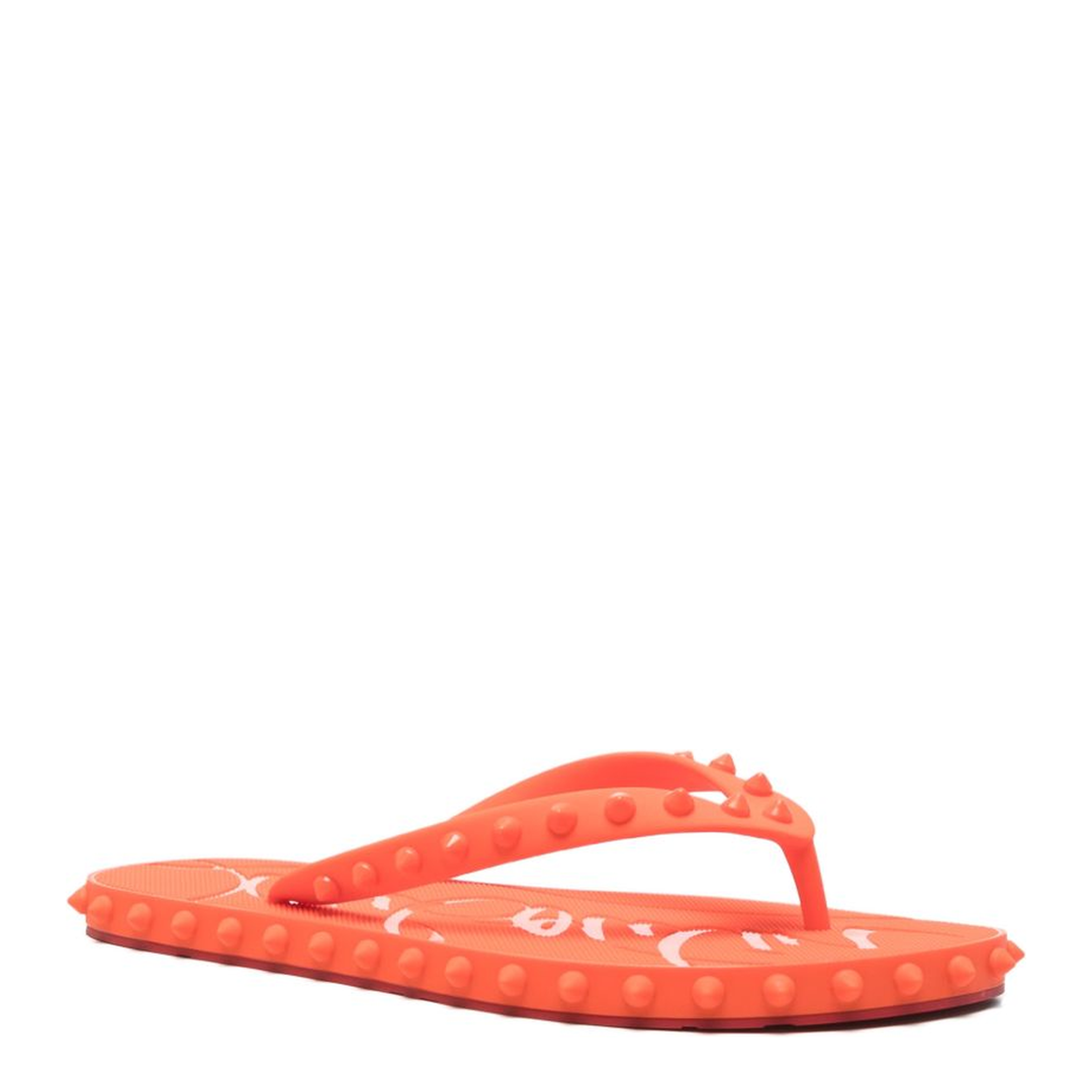 MAYFEYR - Christian Louboutin - Sandals - 1230961O431